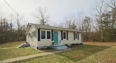 3606 SUMMIT CROSSING RD, FREDERICKSBURG, Virginia 22408, 3 Bedrooms Bedrooms, ,1 BathroomBathrooms,Residential,For sale,3606 SUMMIT CROSSING RD,VASP2035004 MLS # VASP2035004