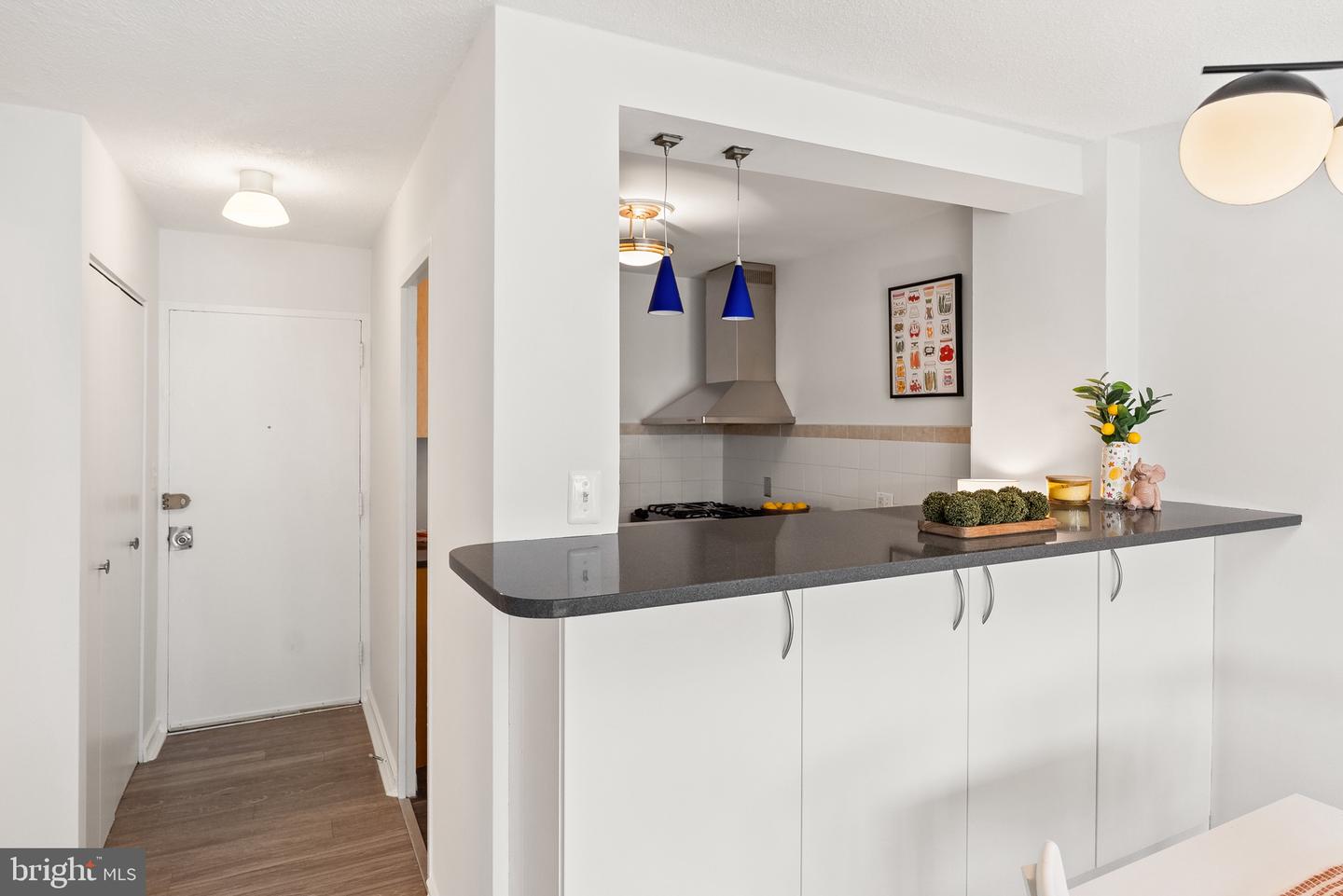 1330 NEW HAMPSHIRE AVE NW #611, WASHINGTON, District Of Columbia 20036, ,1 BathroomBathrooms,Residential,For sale,1330 NEW HAMPSHIRE AVE NW #611,DCDC2212546 MLS # DCDC2212546