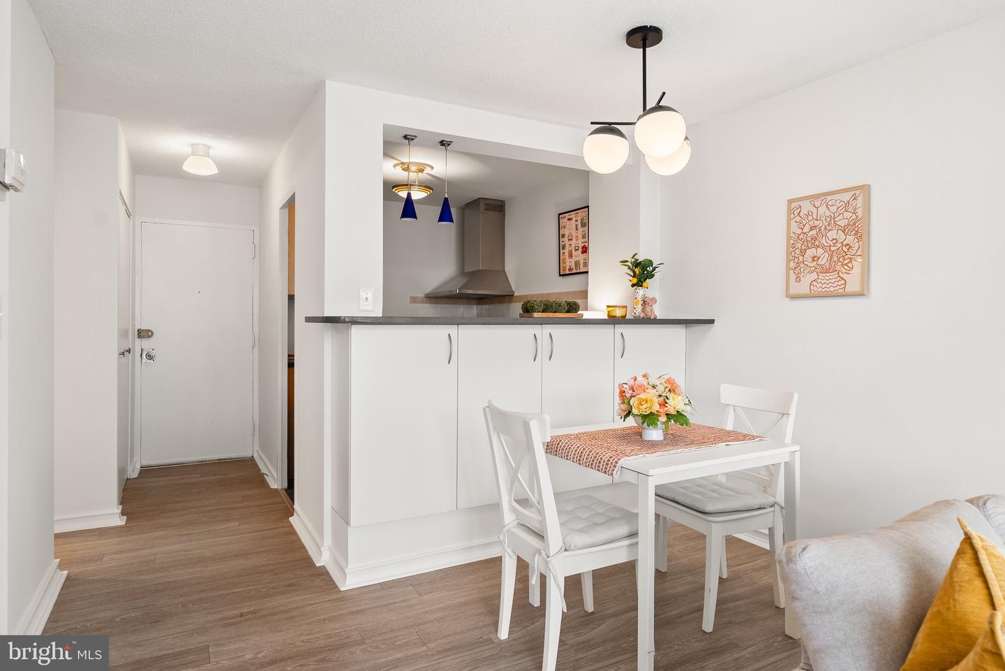1330 NEW HAMPSHIRE AVE NW #611, WASHINGTON, District Of Columbia 20036, ,1 BathroomBathrooms,Residential,For sale,1330 NEW HAMPSHIRE AVE NW #611,DCDC2212546 MLS # DCDC2212546
