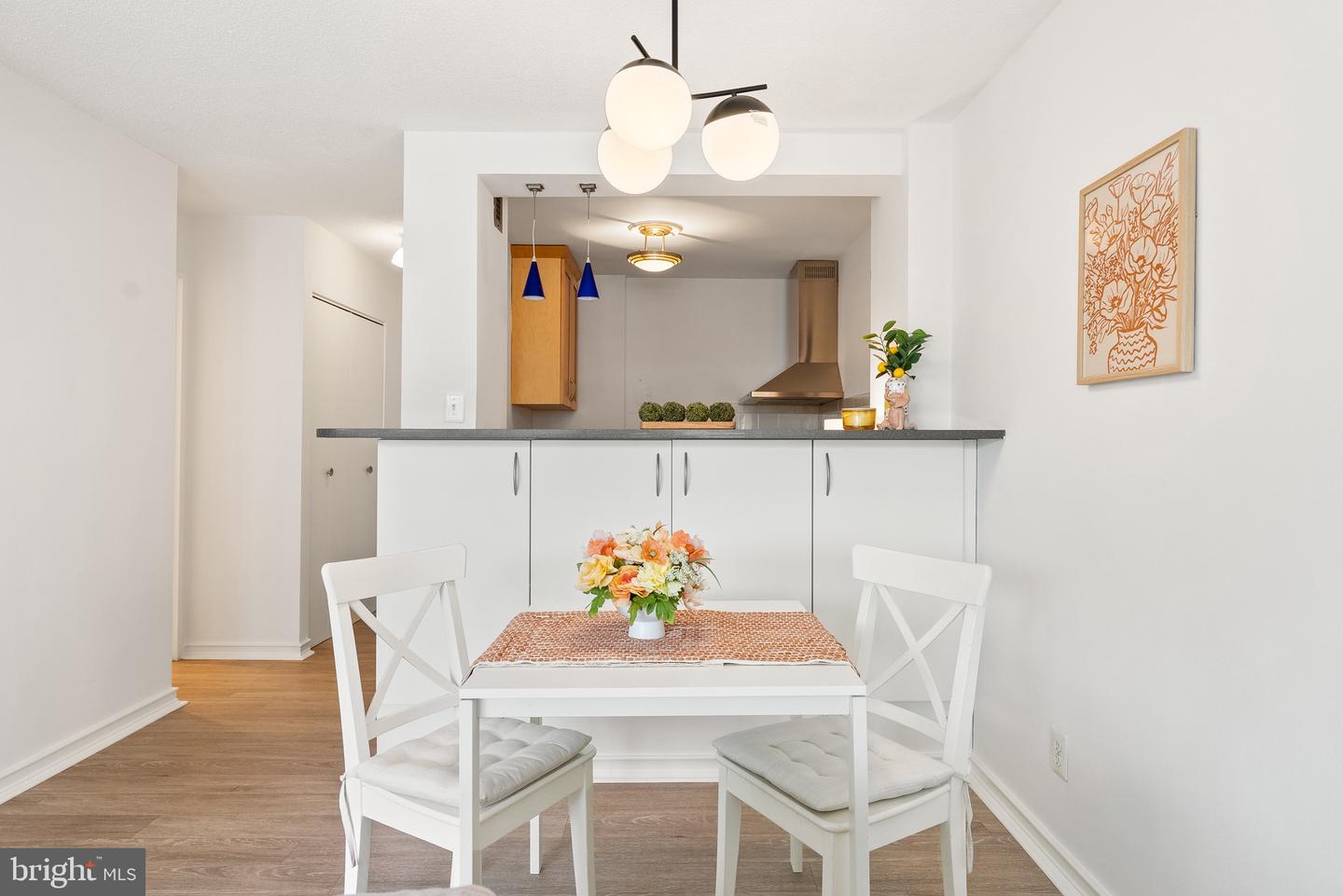 1330 NEW HAMPSHIRE AVE NW #611, WASHINGTON, District Of Columbia 20036, ,1 BathroomBathrooms,Residential,For sale,1330 NEW HAMPSHIRE AVE NW #611,DCDC2212546 MLS # DCDC2212546