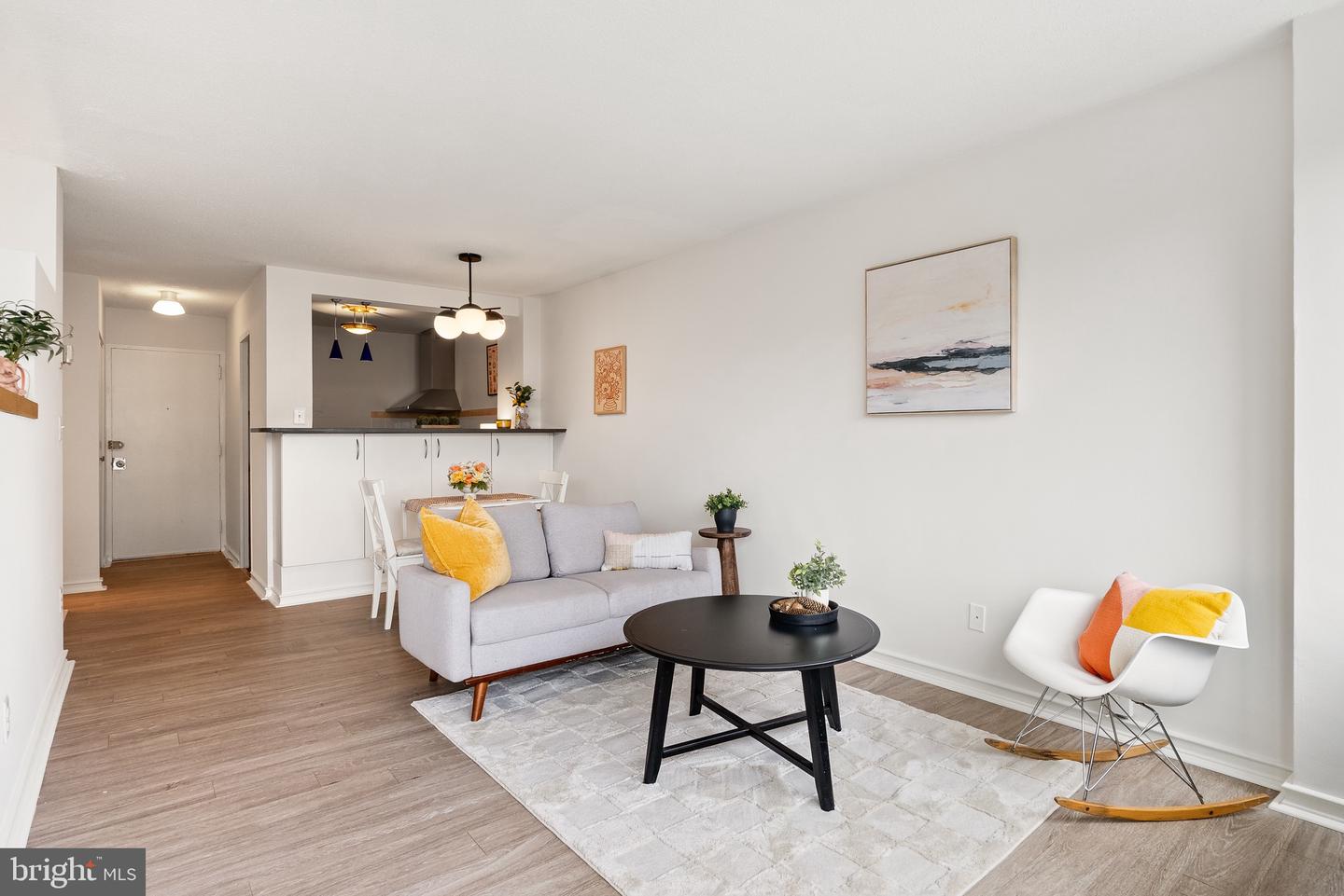 1330 NEW HAMPSHIRE AVE NW #611, WASHINGTON, District Of Columbia 20036, ,1 BathroomBathrooms,Residential,For sale,1330 NEW HAMPSHIRE AVE NW #611,DCDC2212546 MLS # DCDC2212546