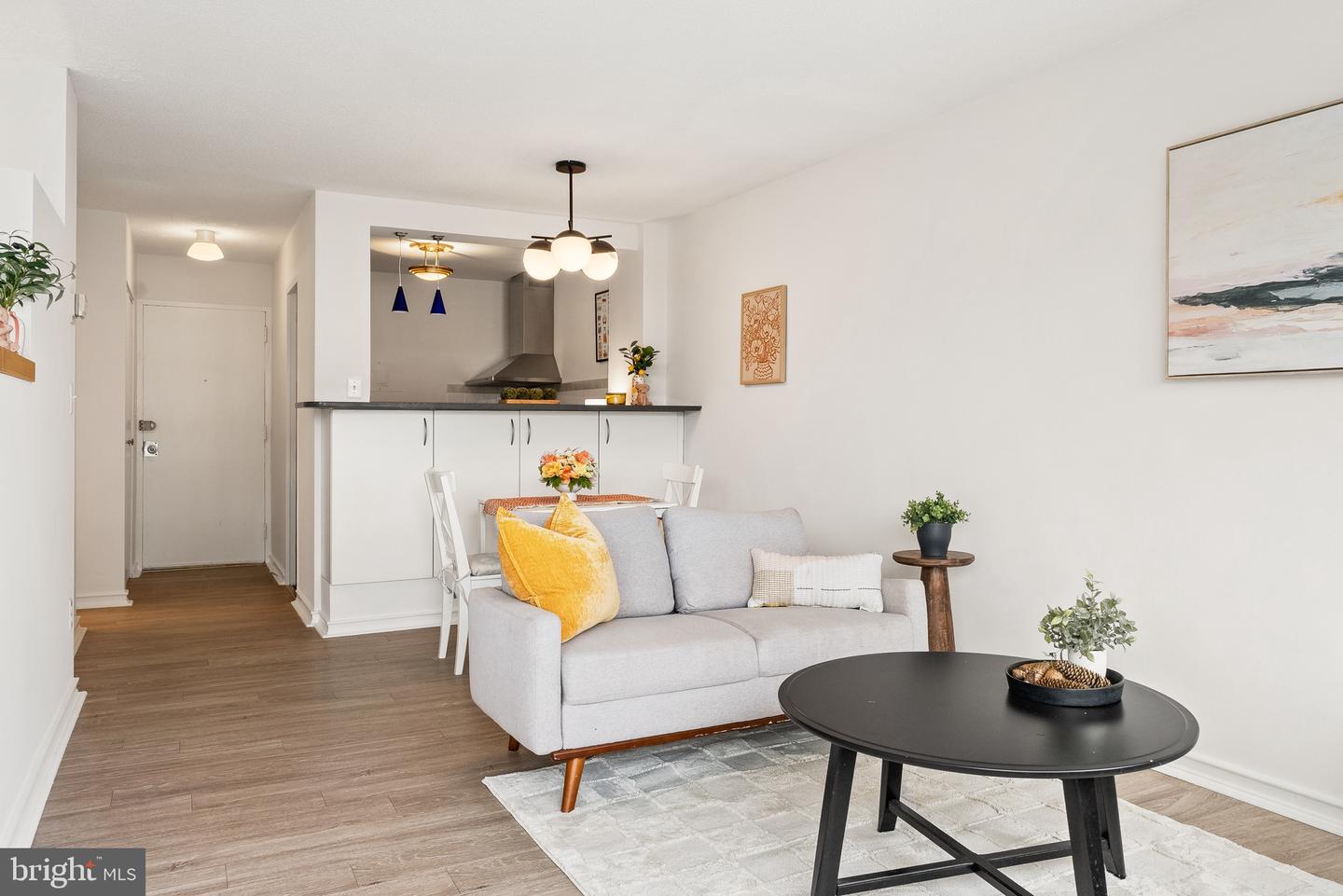 1330 NEW HAMPSHIRE AVE NW #611, WASHINGTON, District Of Columbia 20036, ,1 BathroomBathrooms,Residential,For sale,1330 NEW HAMPSHIRE AVE NW #611,DCDC2212546 MLS # DCDC2212546