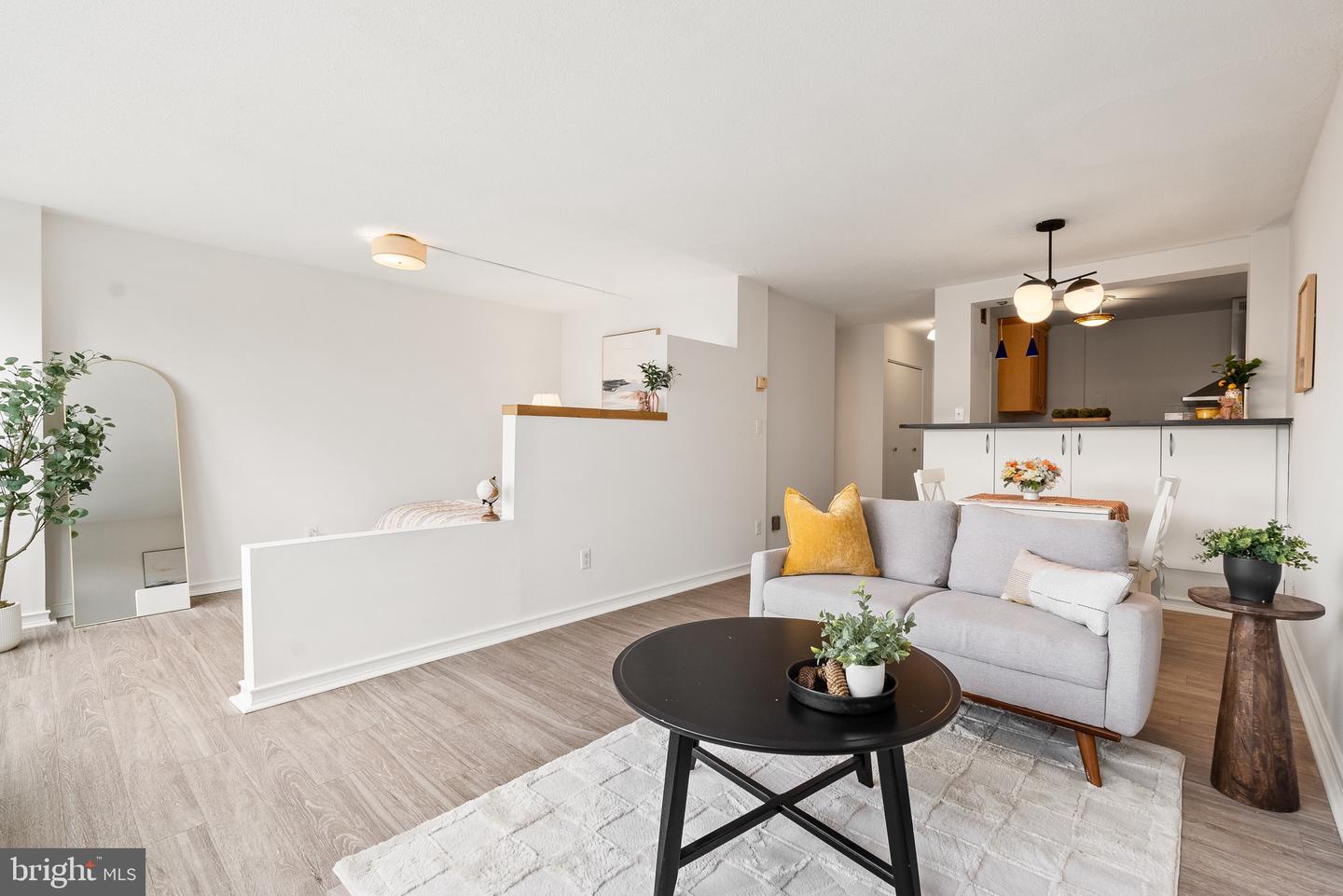 1330 NEW HAMPSHIRE AVE NW #611, WASHINGTON, District Of Columbia 20036, ,1 BathroomBathrooms,Residential,For sale,1330 NEW HAMPSHIRE AVE NW #611,DCDC2212546 MLS # DCDC2212546