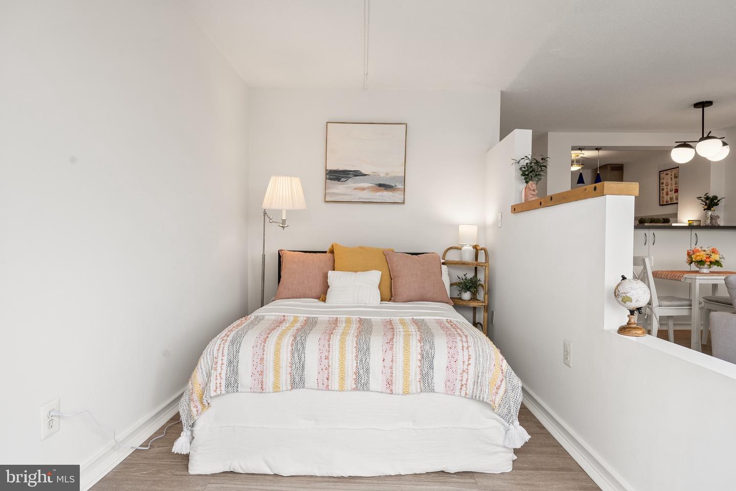1330 NEW HAMPSHIRE AVE NW #611, WASHINGTON, District Of Columbia 20036, ,1 BathroomBathrooms,Residential,For sale,1330 NEW HAMPSHIRE AVE NW #611,DCDC2212546 MLS # DCDC2212546