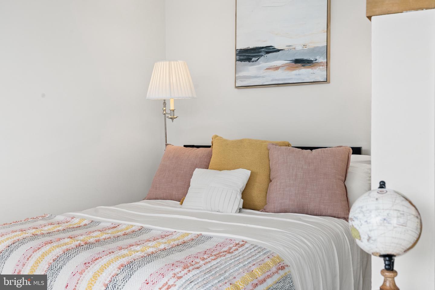 1330 NEW HAMPSHIRE AVE NW #611, WASHINGTON, District Of Columbia 20036, ,1 BathroomBathrooms,Residential,For sale,1330 NEW HAMPSHIRE AVE NW #611,DCDC2212546 MLS # DCDC2212546