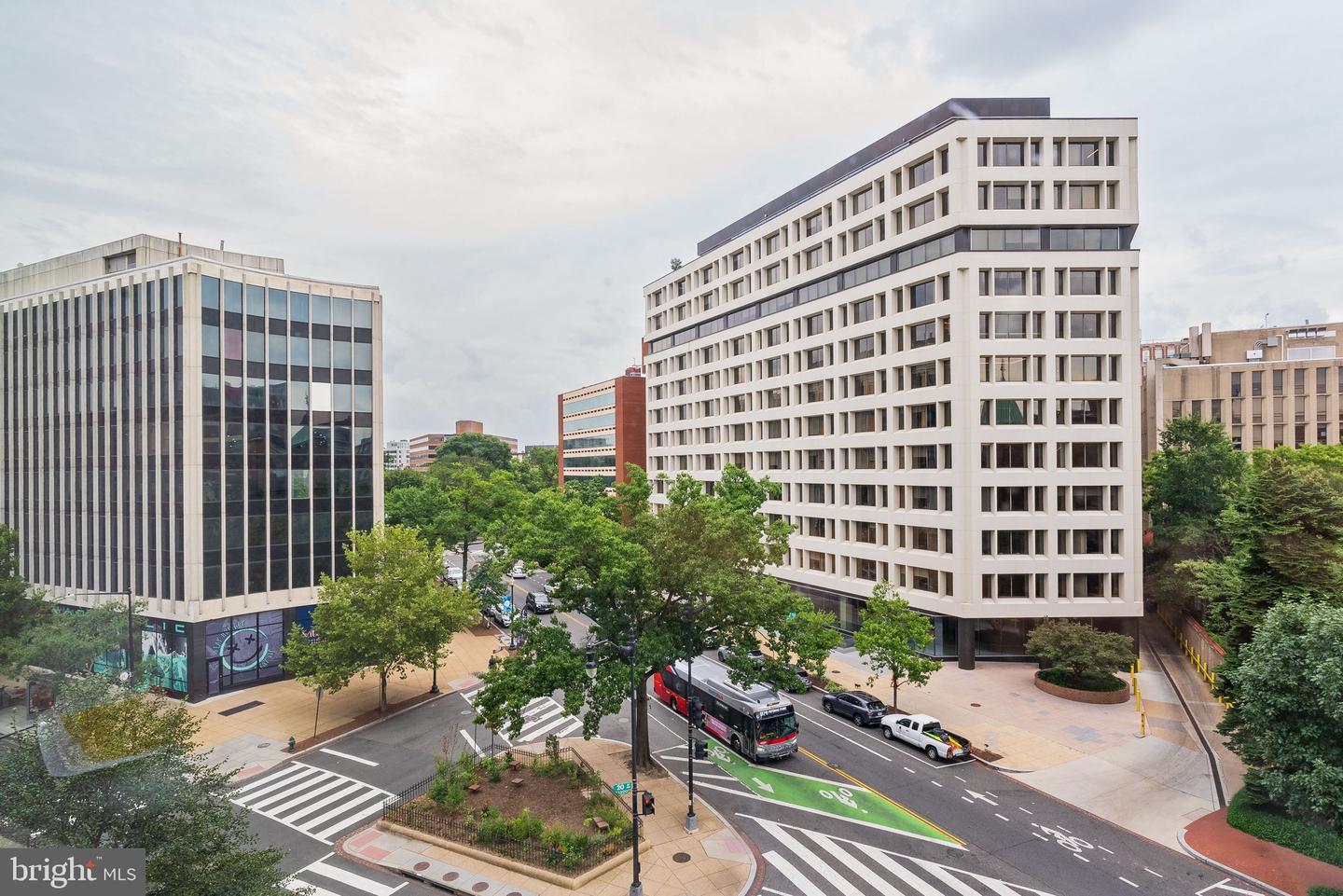 1330 NEW HAMPSHIRE AVE NW #611, WASHINGTON, District Of Columbia 20036, ,1 BathroomBathrooms,Residential,For sale,1330 NEW HAMPSHIRE AVE NW #611,DCDC2212546 MLS # DCDC2212546