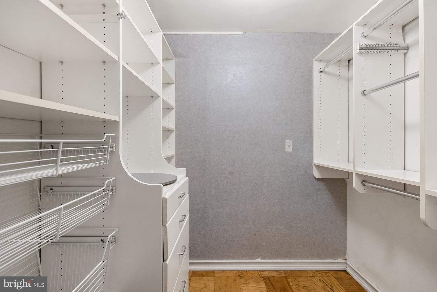 1330 NEW HAMPSHIRE AVE NW #611, WASHINGTON, District Of Columbia 20036, ,1 BathroomBathrooms,Residential,For sale,1330 NEW HAMPSHIRE AVE NW #611,DCDC2212546 MLS # DCDC2212546
