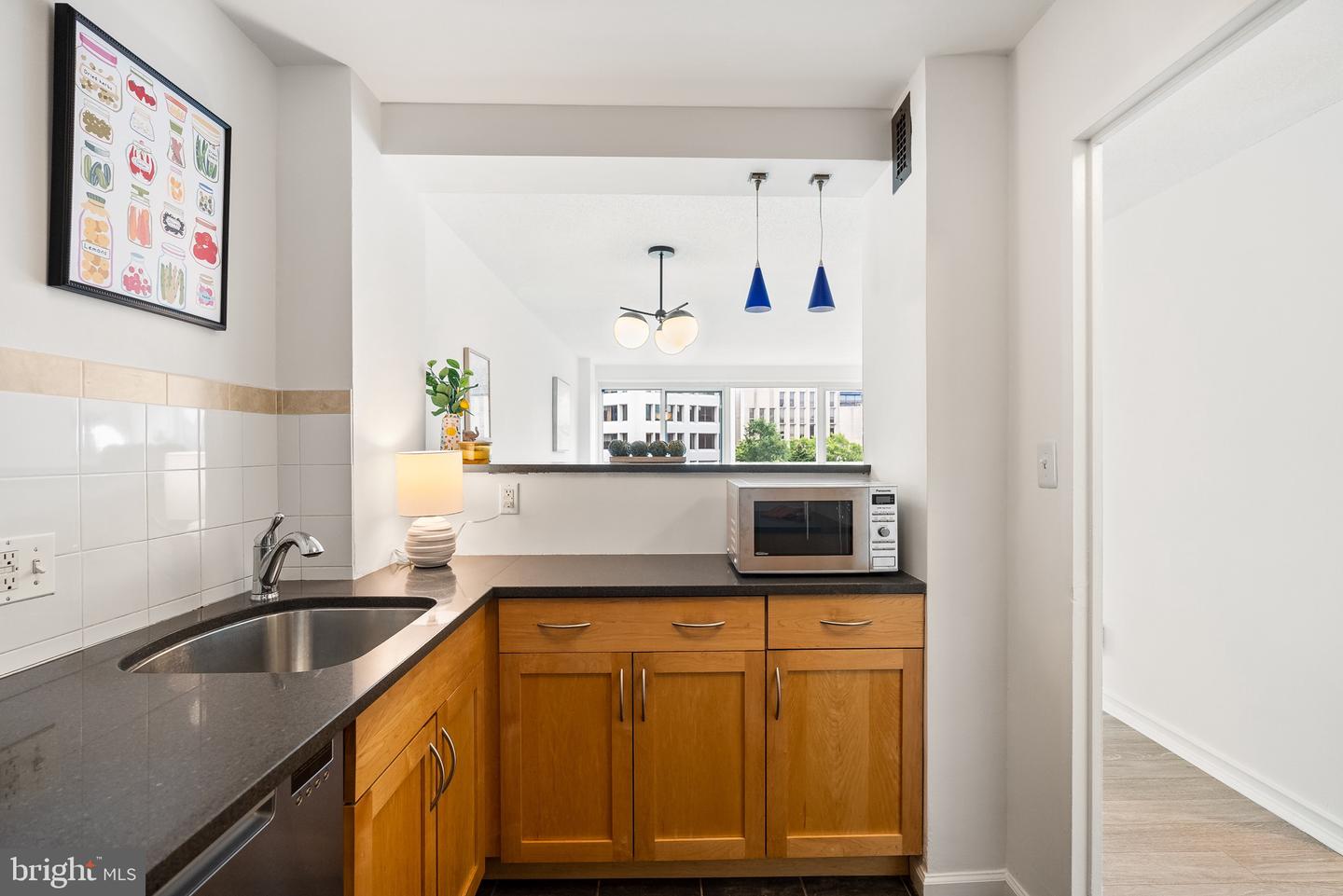 1330 NEW HAMPSHIRE AVE NW #611, WASHINGTON, District Of Columbia 20036, ,1 BathroomBathrooms,Residential,For sale,1330 NEW HAMPSHIRE AVE NW #611,DCDC2212546 MLS # DCDC2212546