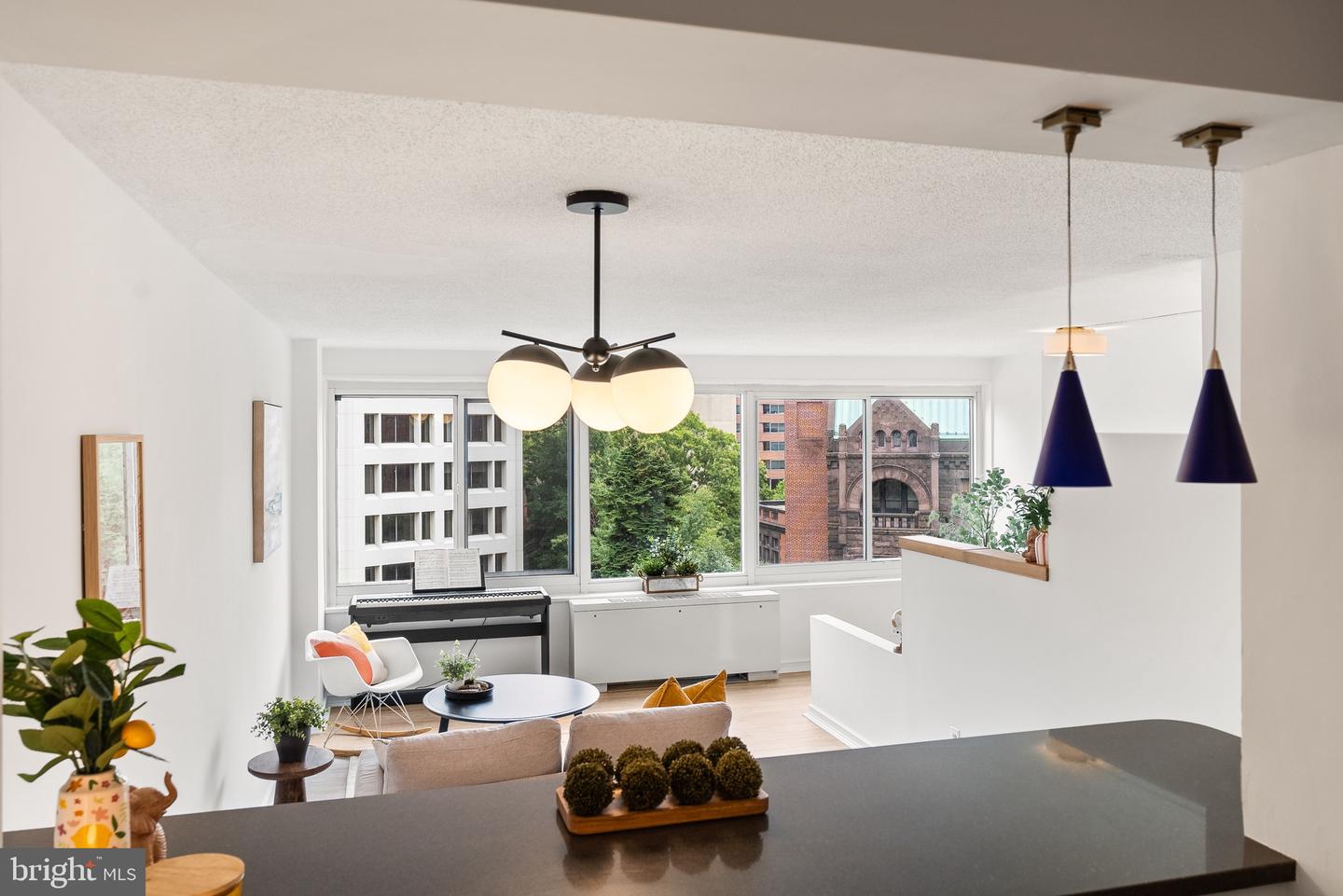 1330 NEW HAMPSHIRE AVE NW #611, WASHINGTON, District Of Columbia 20036, ,1 BathroomBathrooms,Residential,For sale,1330 NEW HAMPSHIRE AVE NW #611,DCDC2212546 MLS # DCDC2212546