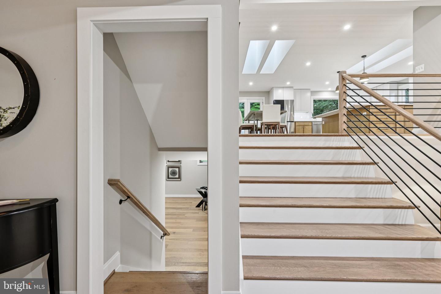 6400 RECREATION LN, FALLS CHURCH, Virginia 22041, 4 Bedrooms Bedrooms, ,4 BathroomsBathrooms,Residential,For sale,6400 RECREATION LN,VAFX2258150 MLS # VAFX2258150