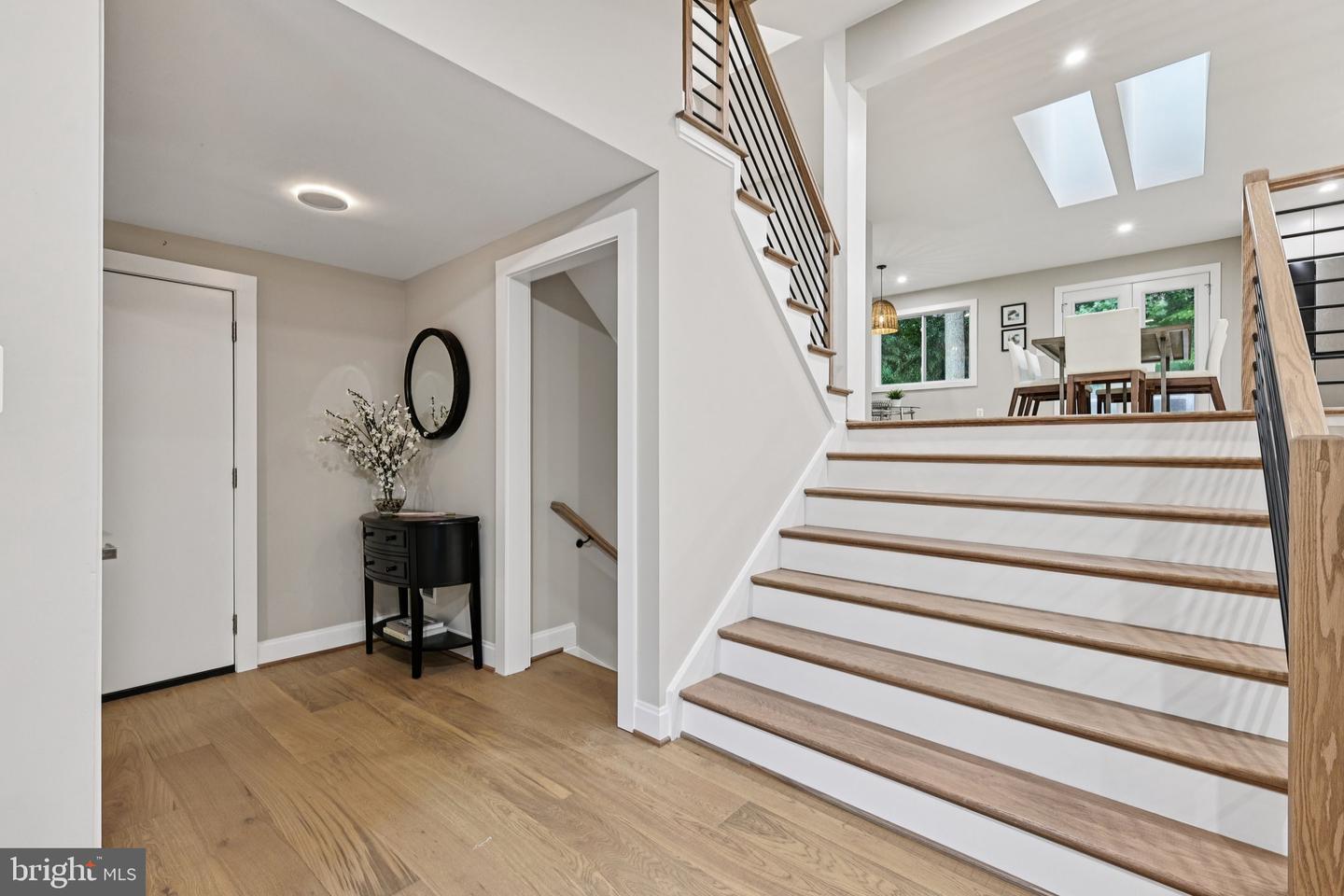 6400 RECREATION LN, FALLS CHURCH, Virginia 22041, 4 Bedrooms Bedrooms, ,4 BathroomsBathrooms,Residential,For sale,6400 RECREATION LN,VAFX2258150 MLS # VAFX2258150