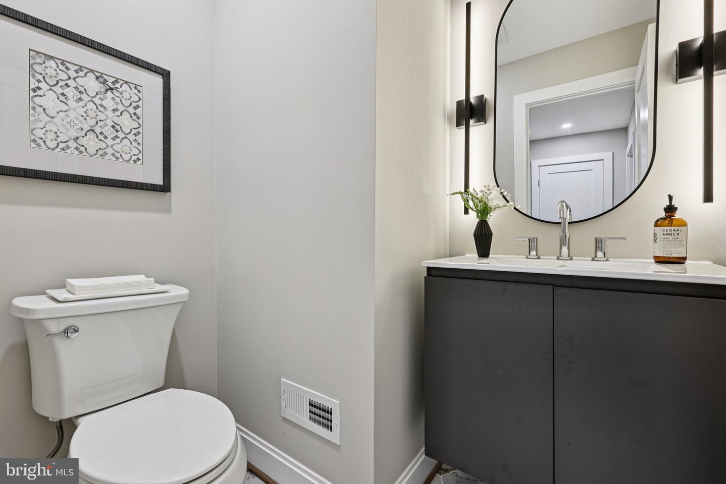 6400 RECREATION LN, FALLS CHURCH, Virginia 22041, 4 Bedrooms Bedrooms, ,4 BathroomsBathrooms,Residential,For sale,6400 RECREATION LN,VAFX2258150 MLS # VAFX2258150