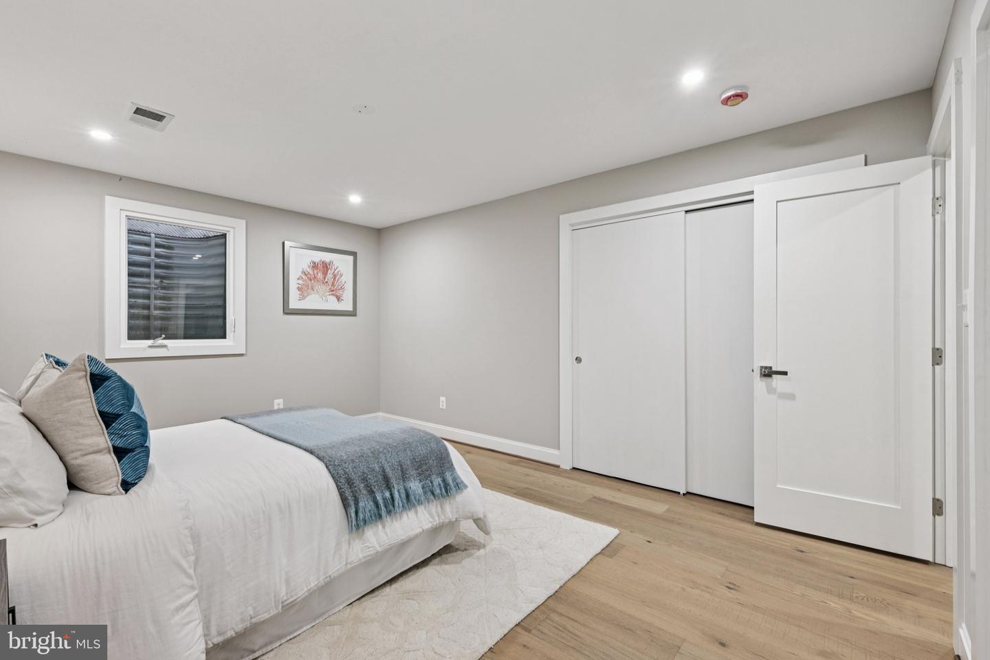 6400 RECREATION LN, FALLS CHURCH, Virginia 22041, 4 Bedrooms Bedrooms, ,4 BathroomsBathrooms,Residential,For sale,6400 RECREATION LN,VAFX2258150 MLS # VAFX2258150