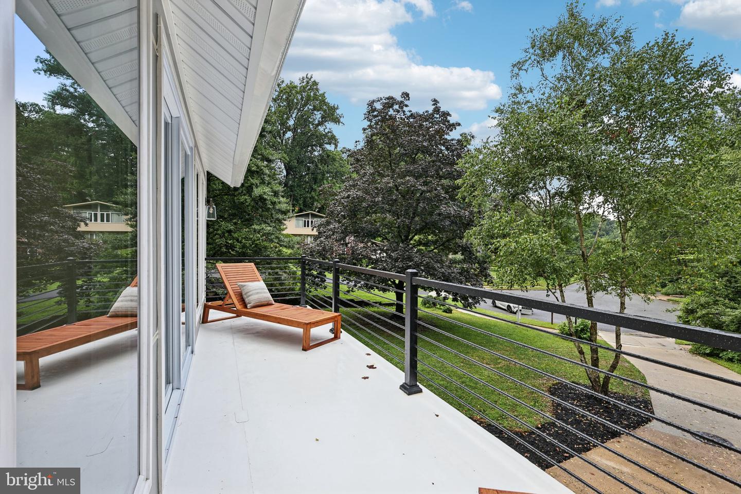 6400 RECREATION LN, FALLS CHURCH, Virginia 22041, 4 Bedrooms Bedrooms, ,4 BathroomsBathrooms,Residential,For sale,6400 RECREATION LN,VAFX2258150 MLS # VAFX2258150
