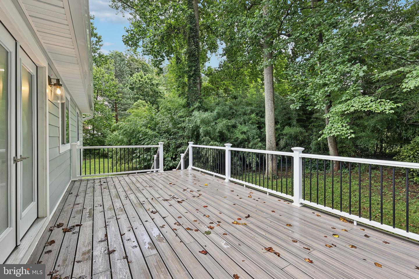 6400 RECREATION LN, FALLS CHURCH, Virginia 22041, 4 Bedrooms Bedrooms, ,4 BathroomsBathrooms,Residential,For sale,6400 RECREATION LN,VAFX2258150 MLS # VAFX2258150