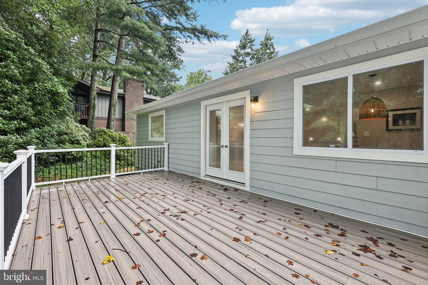 6400 RECREATION LN, FALLS CHURCH, Virginia 22041, 4 Bedrooms Bedrooms, ,4 BathroomsBathrooms,Residential,For sale,6400 RECREATION LN,VAFX2258150 MLS # VAFX2258150