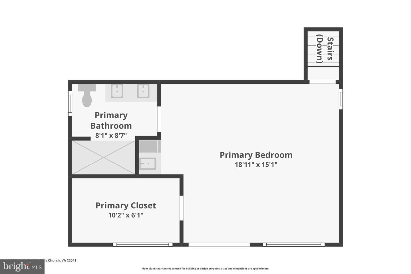 6400 RECREATION LN, FALLS CHURCH, Virginia 22041, 4 Bedrooms Bedrooms, ,4 BathroomsBathrooms,Residential,For sale,6400 RECREATION LN,VAFX2258150 MLS # VAFX2258150