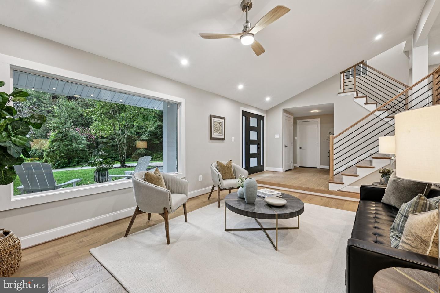 6400 RECREATION LN, FALLS CHURCH, Virginia 22041, 4 Bedrooms Bedrooms, ,4 BathroomsBathrooms,Residential,For sale,6400 RECREATION LN,VAFX2258150 MLS # VAFX2258150