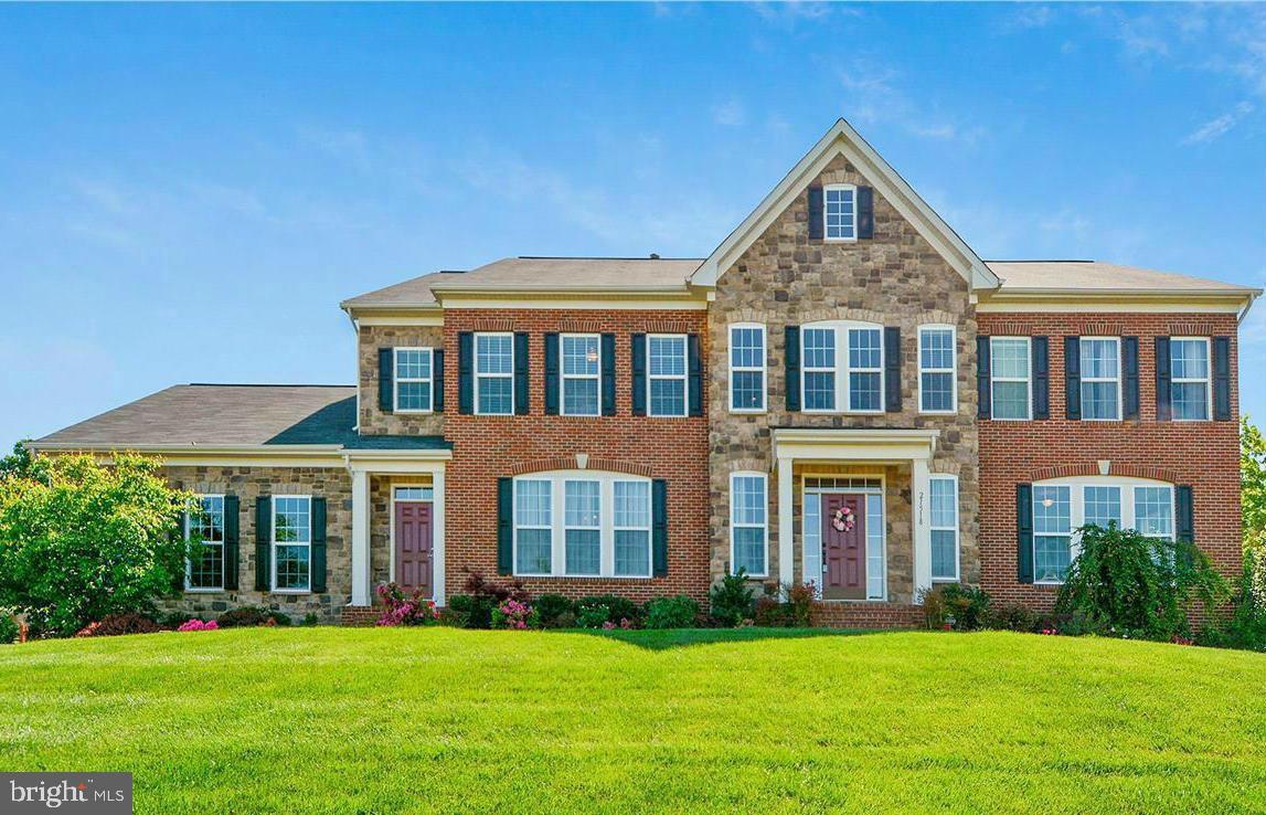 21518 WILD TIMBER CT, BROADLANDS, Virginia 20148, 5 Bedrooms Bedrooms, ,6 BathroomsBathrooms,Residential,For sale,21518 WILD TIMBER CT,VALO2103372 MLS # VALO2103372