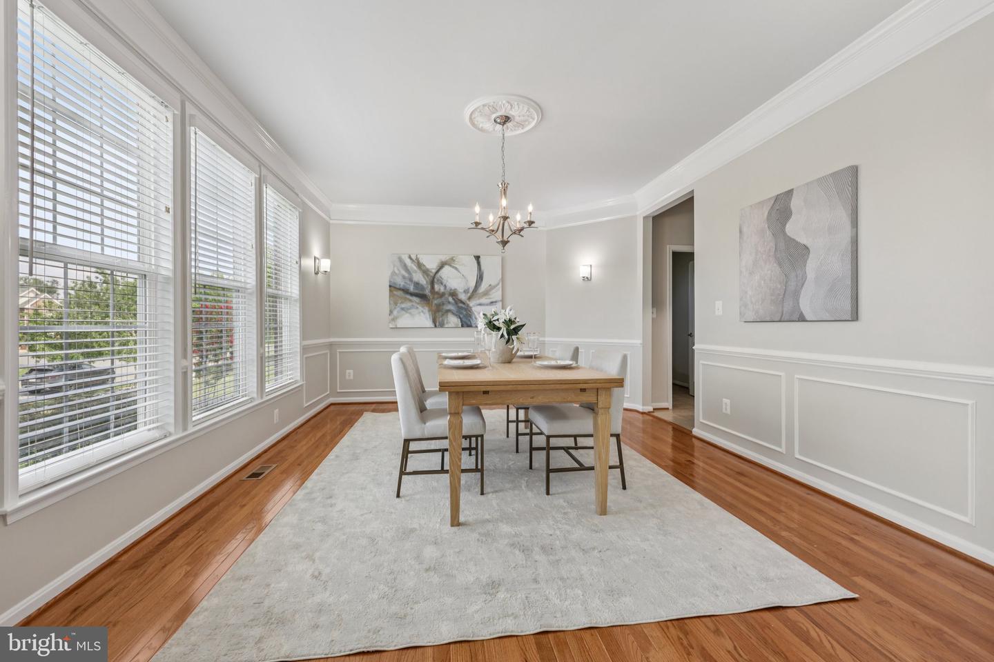 21518 WILD TIMBER CT, BROADLANDS, Virginia 20148, 5 Bedrooms Bedrooms, ,6 BathroomsBathrooms,Residential,For sale,21518 WILD TIMBER CT,VALO2103372 MLS # VALO2103372