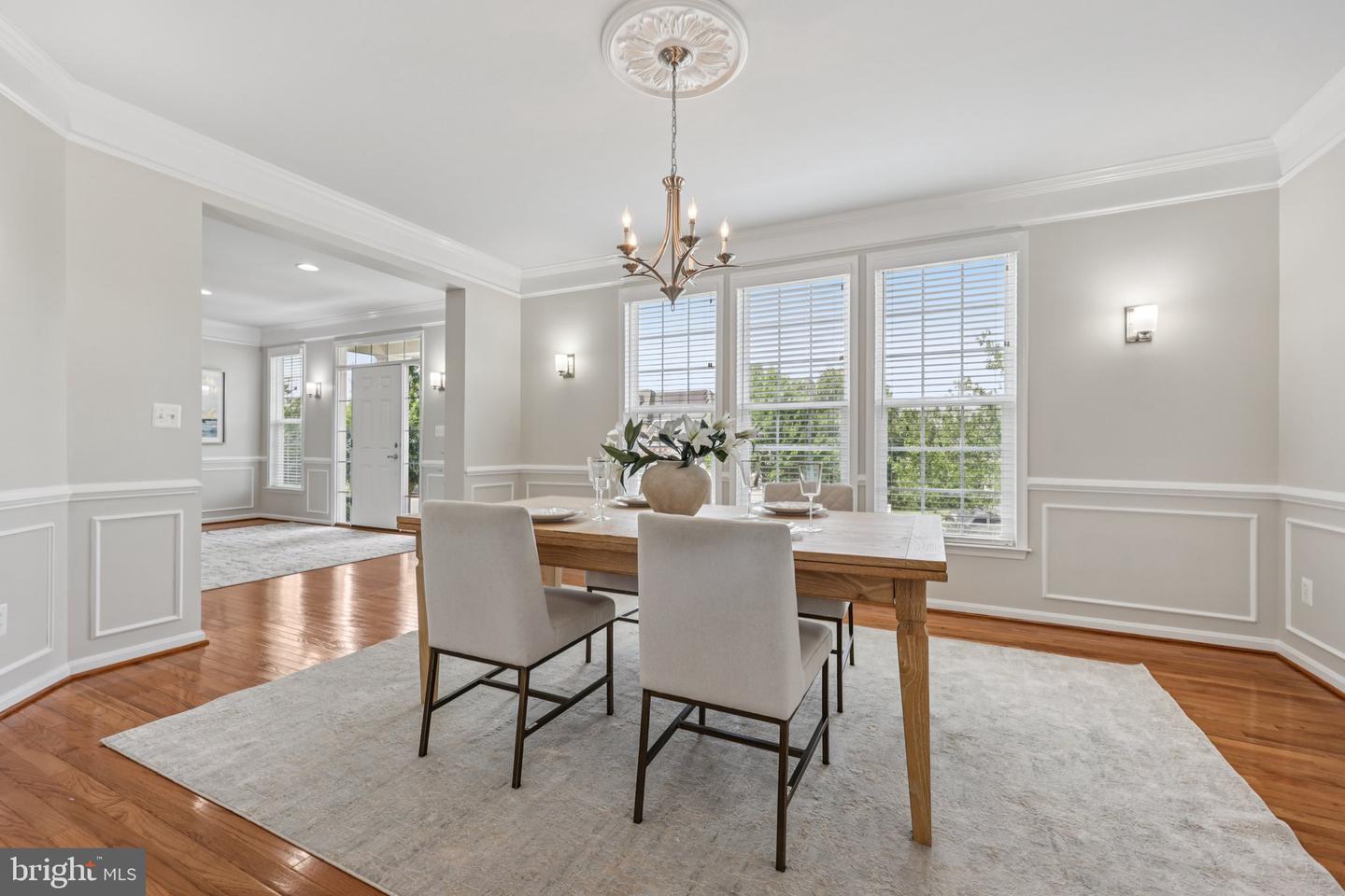 21518 WILD TIMBER CT, BROADLANDS, Virginia 20148, 5 Bedrooms Bedrooms, ,6 BathroomsBathrooms,Residential,For sale,21518 WILD TIMBER CT,VALO2103372 MLS # VALO2103372