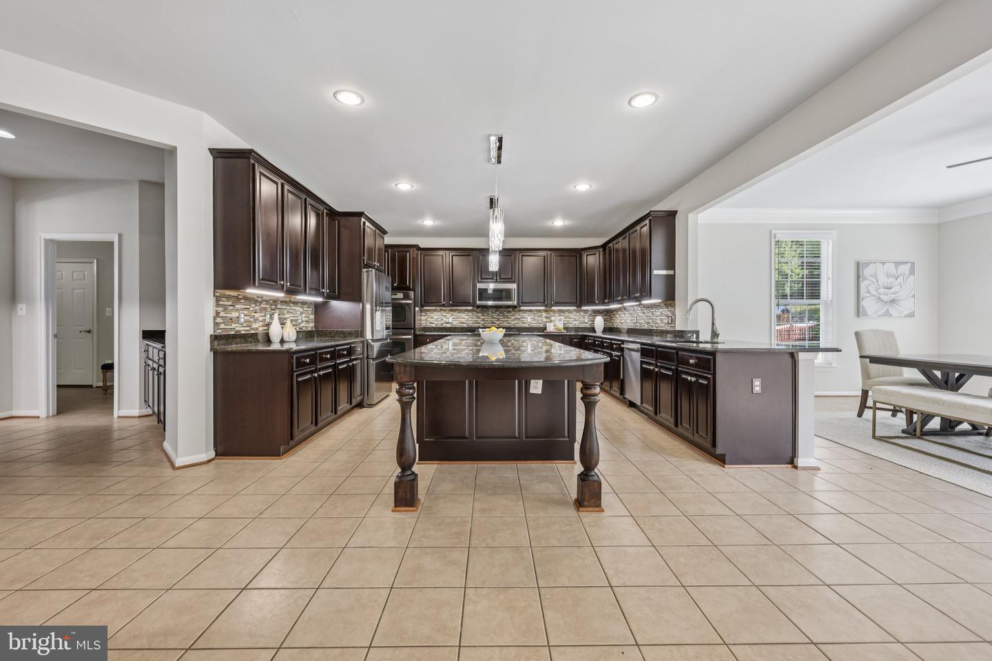 21518 WILD TIMBER CT, BROADLANDS, Virginia 20148, 5 Bedrooms Bedrooms, ,6 BathroomsBathrooms,Residential,For sale,21518 WILD TIMBER CT,VALO2103372 MLS # VALO2103372