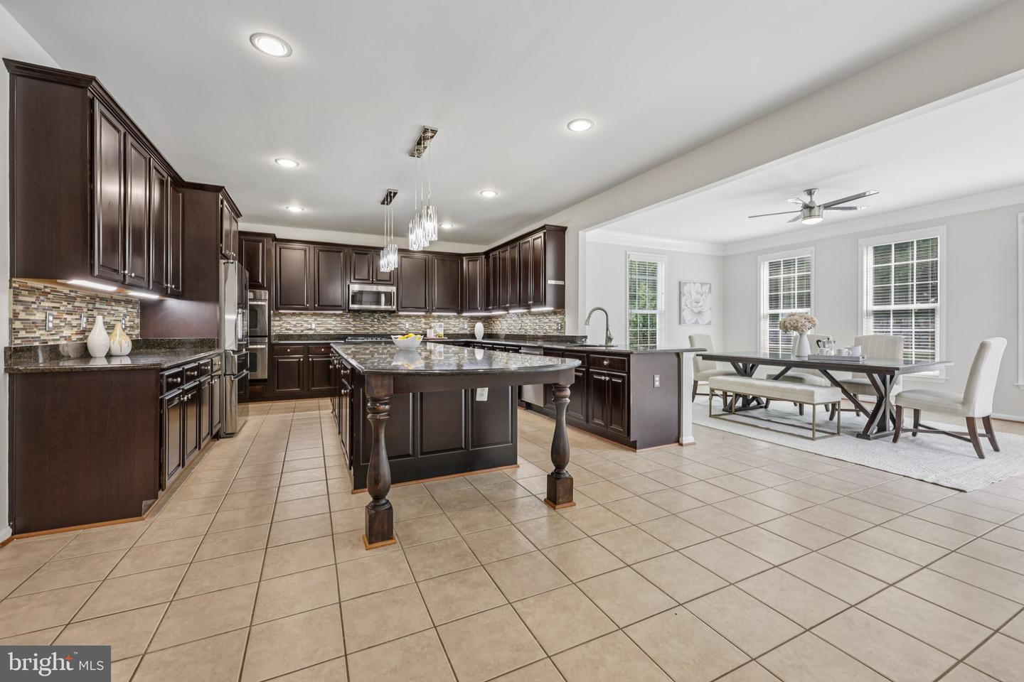 21518 WILD TIMBER CT, BROADLANDS, Virginia 20148, 5 Bedrooms Bedrooms, ,6 BathroomsBathrooms,Residential,For sale,21518 WILD TIMBER CT,VALO2103372 MLS # VALO2103372