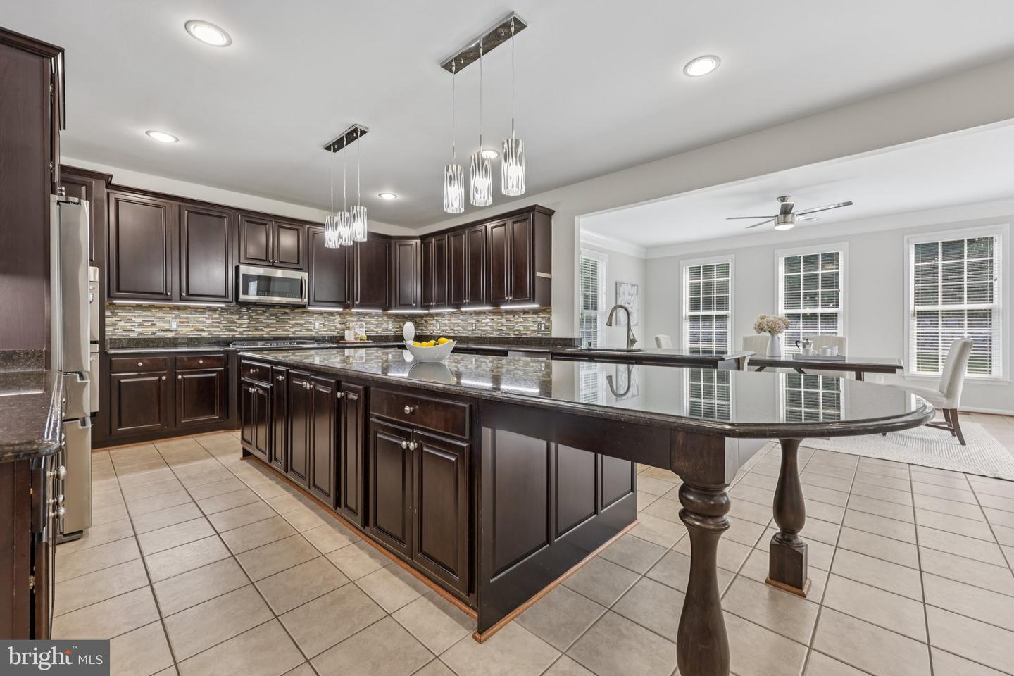 21518 WILD TIMBER CT, BROADLANDS, Virginia 20148, 5 Bedrooms Bedrooms, ,6 BathroomsBathrooms,Residential,For sale,21518 WILD TIMBER CT,VALO2103372 MLS # VALO2103372