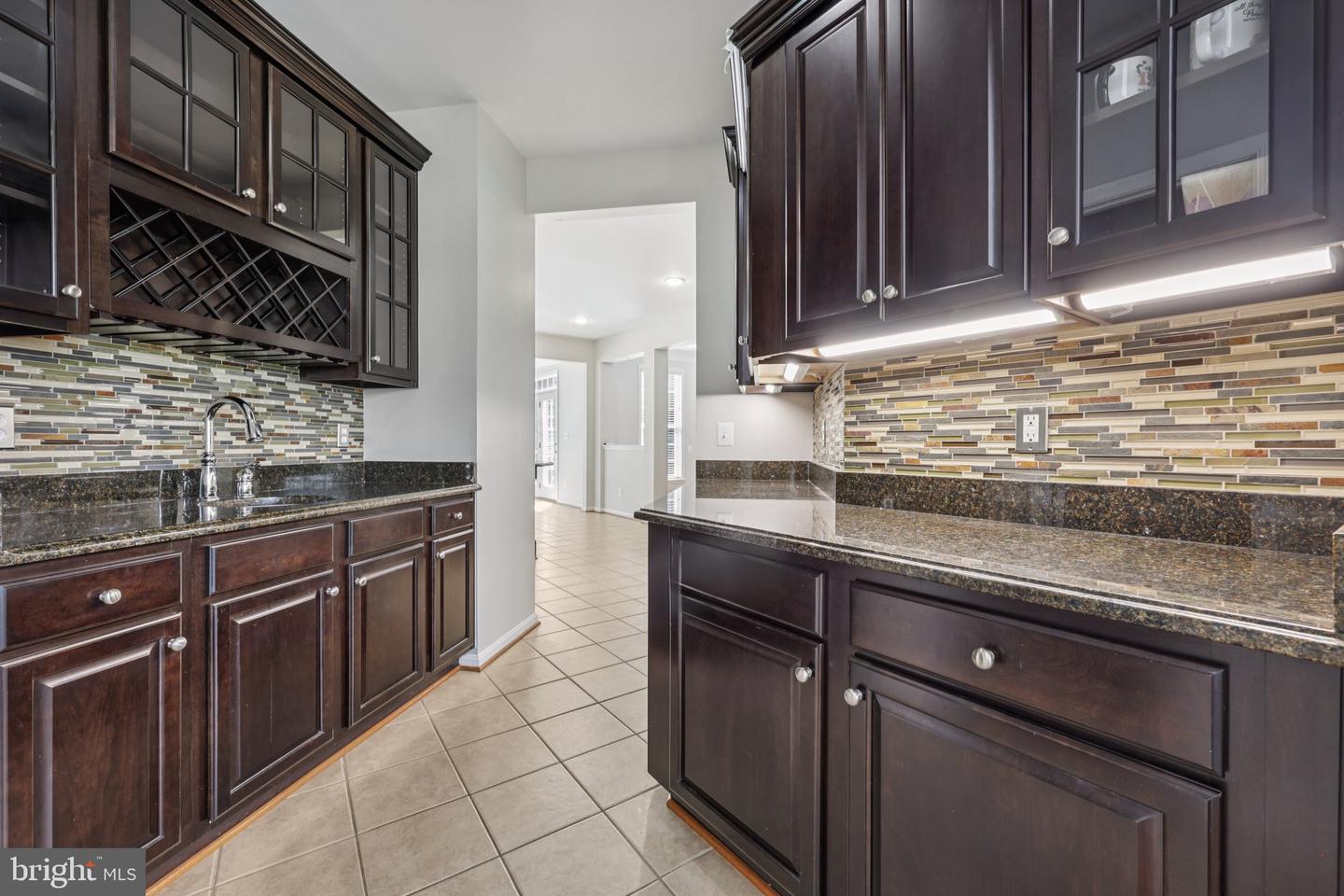 21518 WILD TIMBER CT, BROADLANDS, Virginia 20148, 5 Bedrooms Bedrooms, ,6 BathroomsBathrooms,Residential,For sale,21518 WILD TIMBER CT,VALO2103372 MLS # VALO2103372