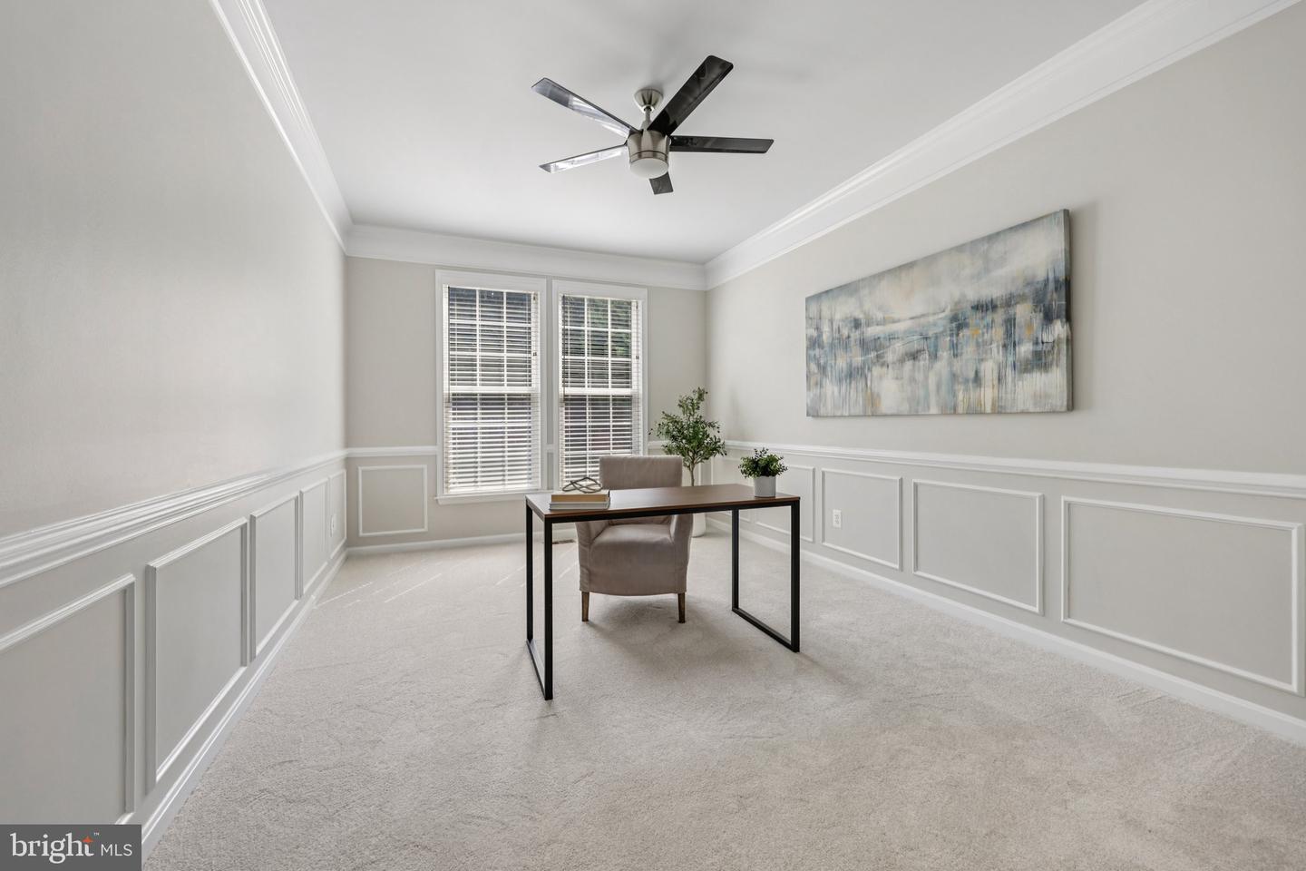 21518 WILD TIMBER CT, BROADLANDS, Virginia 20148, 5 Bedrooms Bedrooms, ,6 BathroomsBathrooms,Residential,For sale,21518 WILD TIMBER CT,VALO2103372 MLS # VALO2103372
