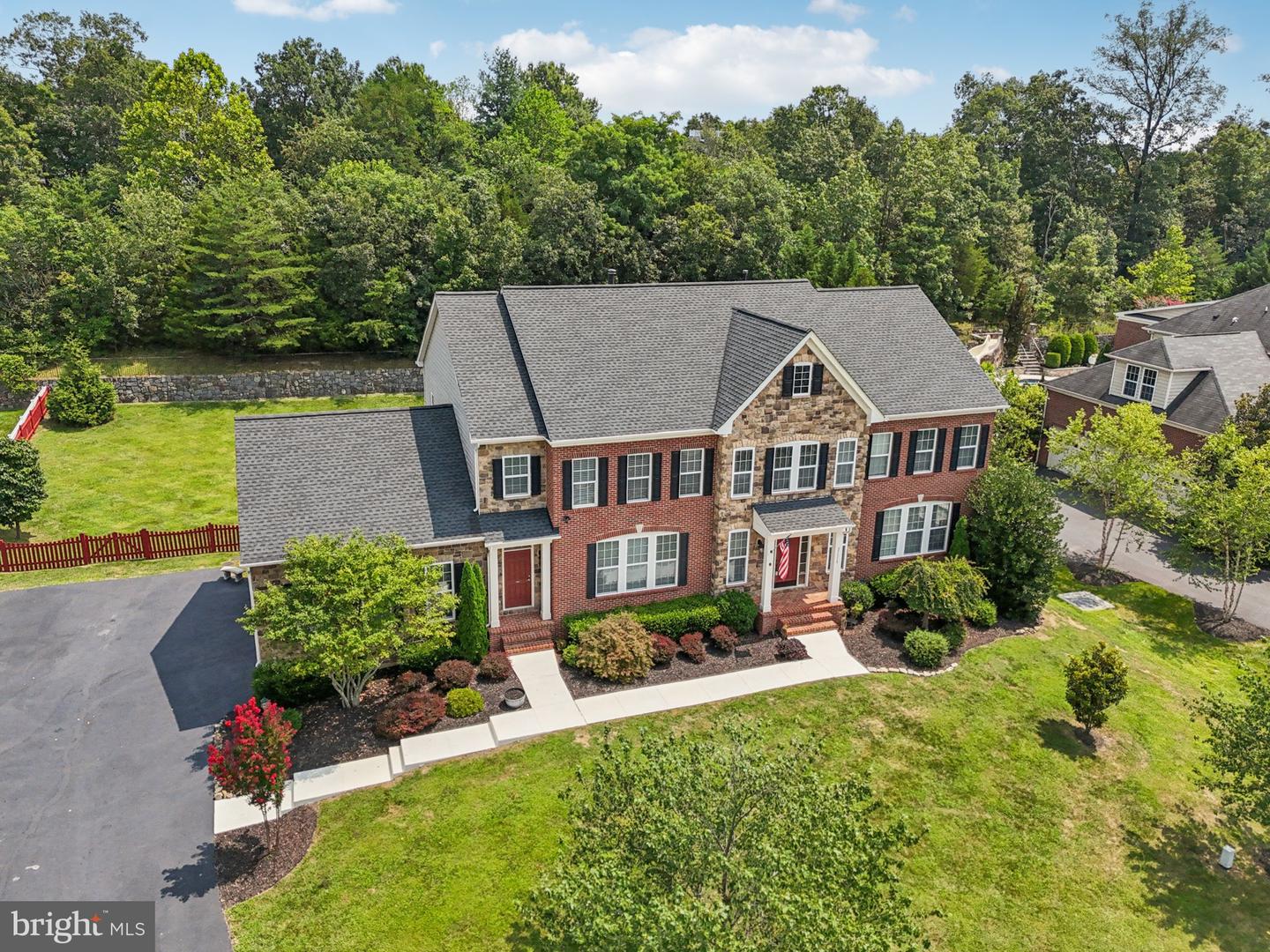 21518 WILD TIMBER CT, BROADLANDS, Virginia 20148, 5 Bedrooms Bedrooms, ,6 BathroomsBathrooms,Residential,For sale,21518 WILD TIMBER CT,VALO2103372 MLS # VALO2103372