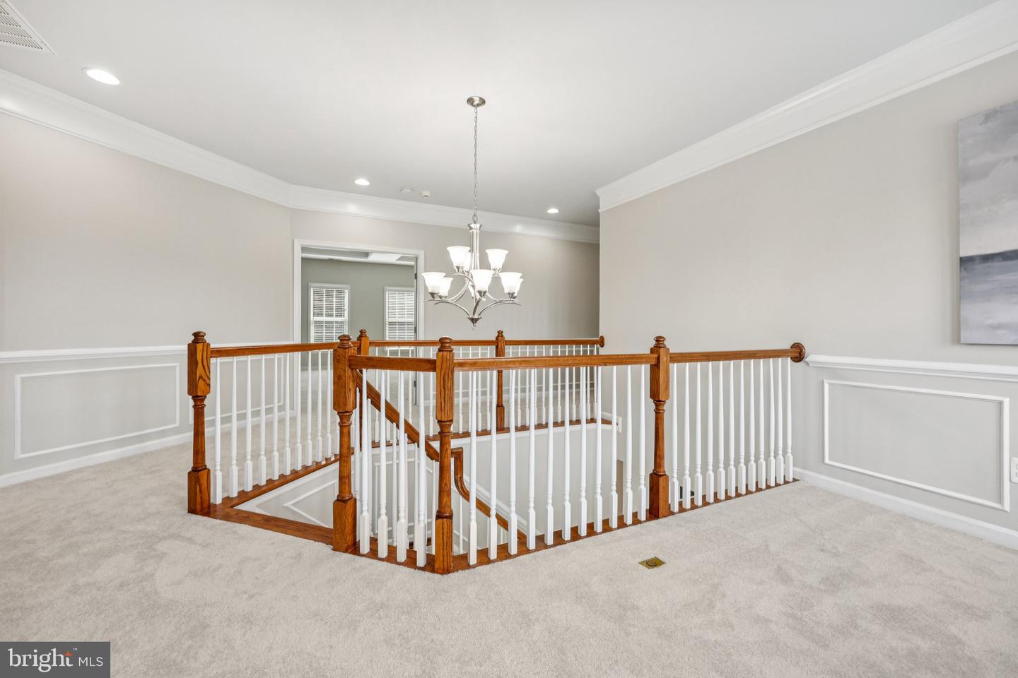 21518 WILD TIMBER CT, BROADLANDS, Virginia 20148, 5 Bedrooms Bedrooms, ,6 BathroomsBathrooms,Residential,For sale,21518 WILD TIMBER CT,VALO2103372 MLS # VALO2103372