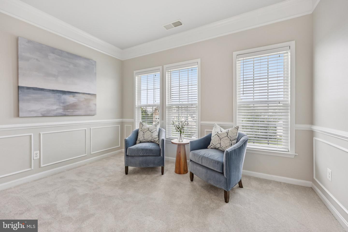 21518 WILD TIMBER CT, BROADLANDS, Virginia 20148, 5 Bedrooms Bedrooms, ,6 BathroomsBathrooms,Residential,For sale,21518 WILD TIMBER CT,VALO2103372 MLS # VALO2103372