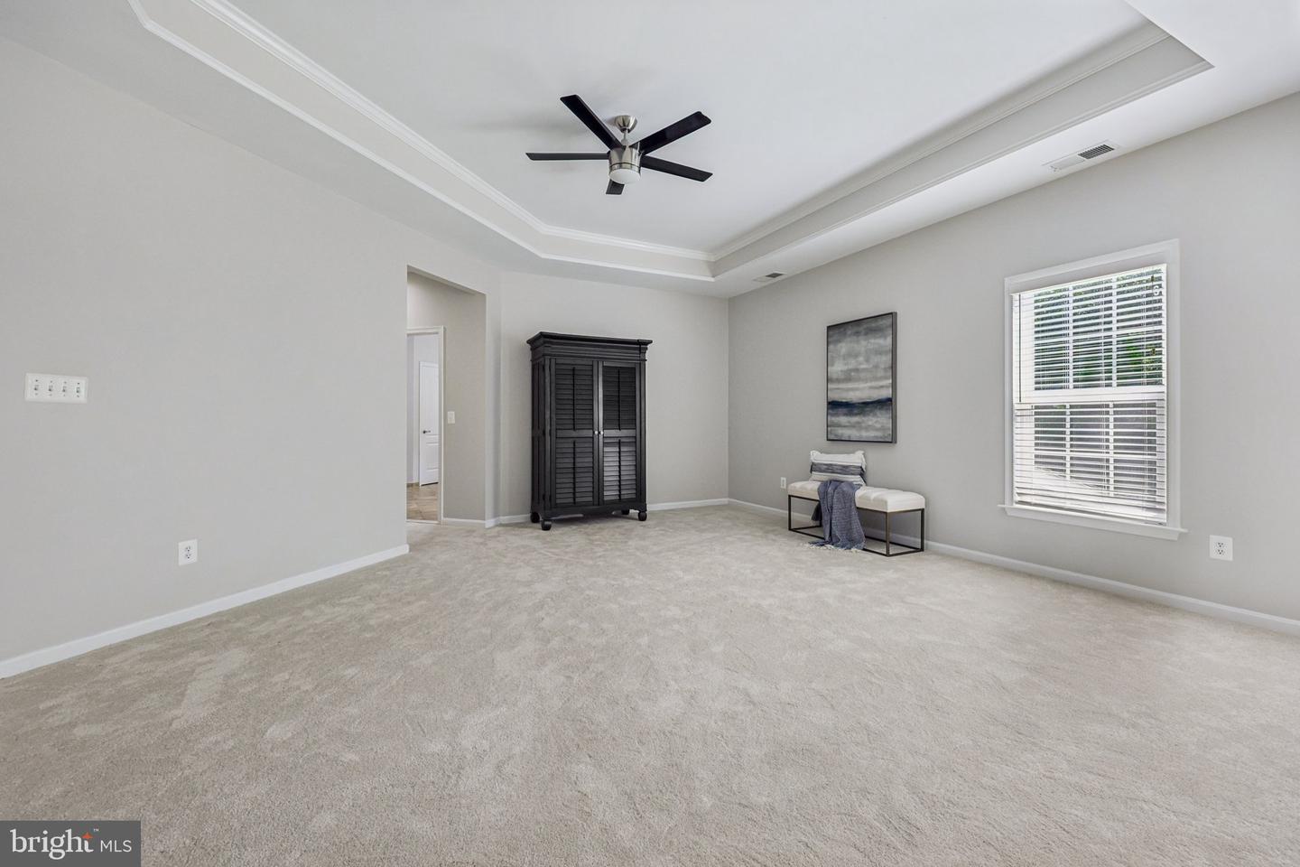 21518 WILD TIMBER CT, BROADLANDS, Virginia 20148, 5 Bedrooms Bedrooms, ,6 BathroomsBathrooms,Residential,For sale,21518 WILD TIMBER CT,VALO2103372 MLS # VALO2103372