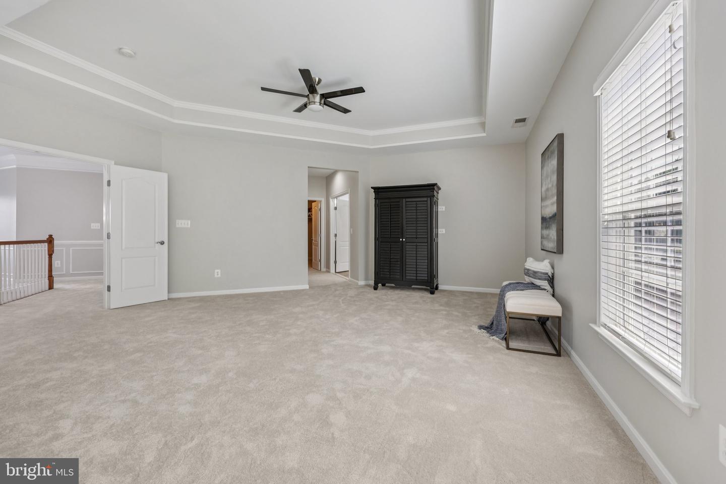 21518 WILD TIMBER CT, BROADLANDS, Virginia 20148, 5 Bedrooms Bedrooms, ,6 BathroomsBathrooms,Residential,For sale,21518 WILD TIMBER CT,VALO2103372 MLS # VALO2103372