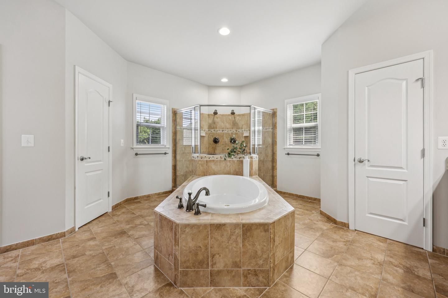 21518 WILD TIMBER CT, BROADLANDS, Virginia 20148, 5 Bedrooms Bedrooms, ,6 BathroomsBathrooms,Residential,For sale,21518 WILD TIMBER CT,VALO2103372 MLS # VALO2103372