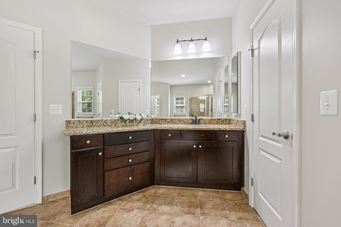 21518 WILD TIMBER CT, BROADLANDS, Virginia 20148, 5 Bedrooms Bedrooms, ,6 BathroomsBathrooms,Residential,For sale,21518 WILD TIMBER CT,VALO2103372 MLS # VALO2103372