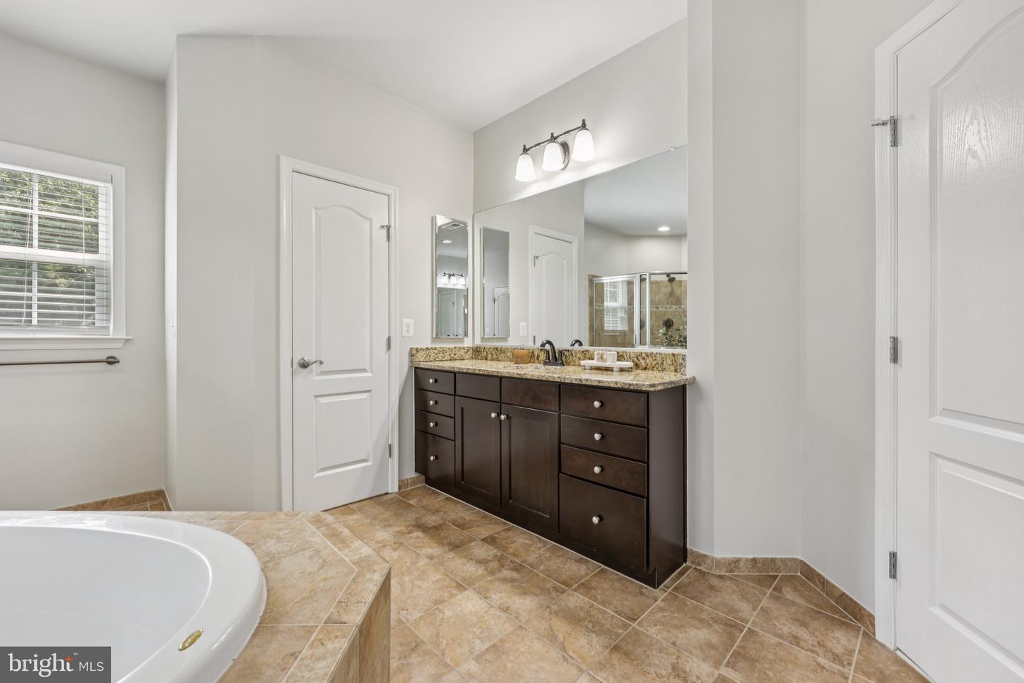 21518 WILD TIMBER CT, BROADLANDS, Virginia 20148, 5 Bedrooms Bedrooms, ,6 BathroomsBathrooms,Residential,For sale,21518 WILD TIMBER CT,VALO2103372 MLS # VALO2103372