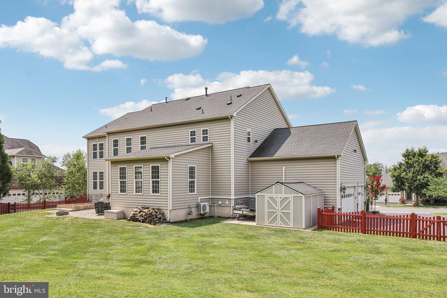 21518 WILD TIMBER CT, BROADLANDS, Virginia 20148, 5 Bedrooms Bedrooms, ,6 BathroomsBathrooms,Residential,For sale,21518 WILD TIMBER CT,VALO2103372 MLS # VALO2103372