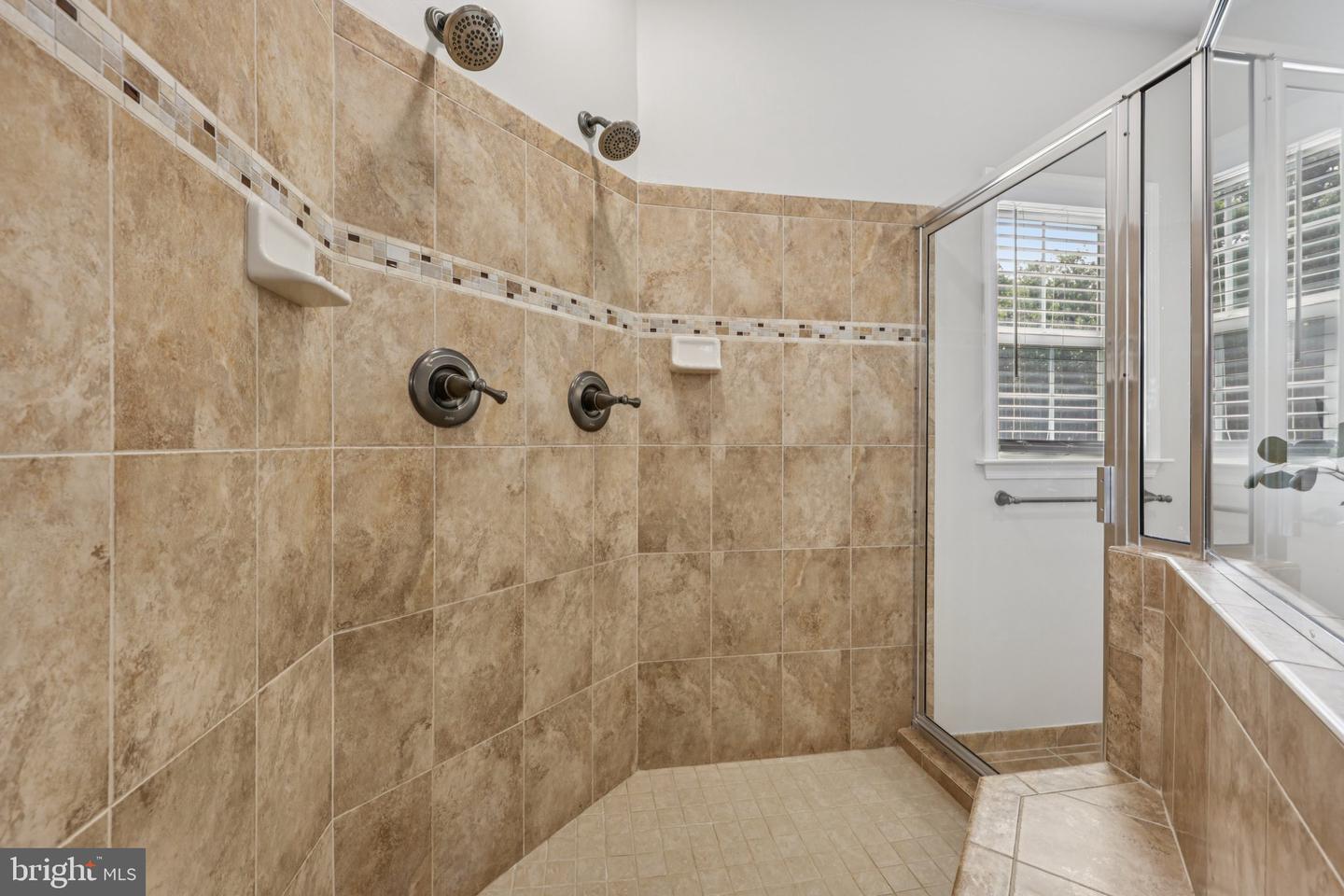 21518 WILD TIMBER CT, BROADLANDS, Virginia 20148, 5 Bedrooms Bedrooms, ,6 BathroomsBathrooms,Residential,For sale,21518 WILD TIMBER CT,VALO2103372 MLS # VALO2103372