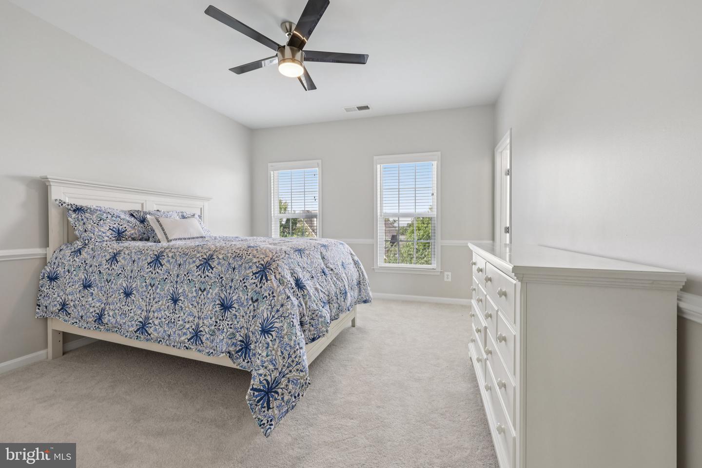 21518 WILD TIMBER CT, BROADLANDS, Virginia 20148, 5 Bedrooms Bedrooms, ,6 BathroomsBathrooms,Residential,For sale,21518 WILD TIMBER CT,VALO2103372 MLS # VALO2103372