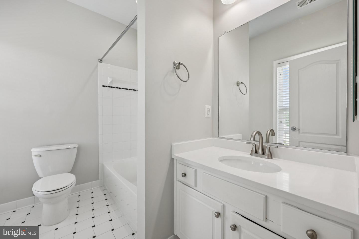 21518 WILD TIMBER CT, BROADLANDS, Virginia 20148, 5 Bedrooms Bedrooms, ,6 BathroomsBathrooms,Residential,For sale,21518 WILD TIMBER CT,VALO2103372 MLS # VALO2103372