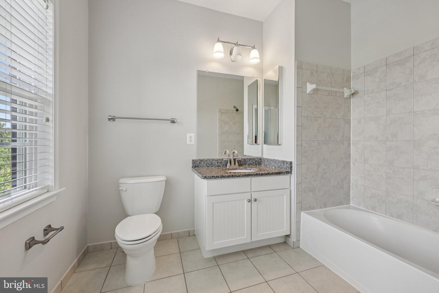 21518 WILD TIMBER CT, BROADLANDS, Virginia 20148, 5 Bedrooms Bedrooms, ,6 BathroomsBathrooms,Residential,For sale,21518 WILD TIMBER CT,VALO2103372 MLS # VALO2103372