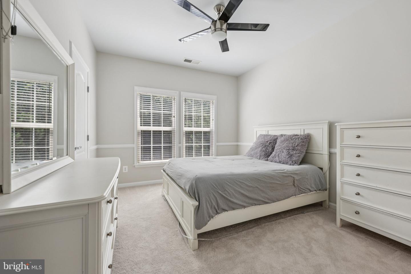 21518 WILD TIMBER CT, BROADLANDS, Virginia 20148, 5 Bedrooms Bedrooms, ,6 BathroomsBathrooms,Residential,For sale,21518 WILD TIMBER CT,VALO2103372 MLS # VALO2103372