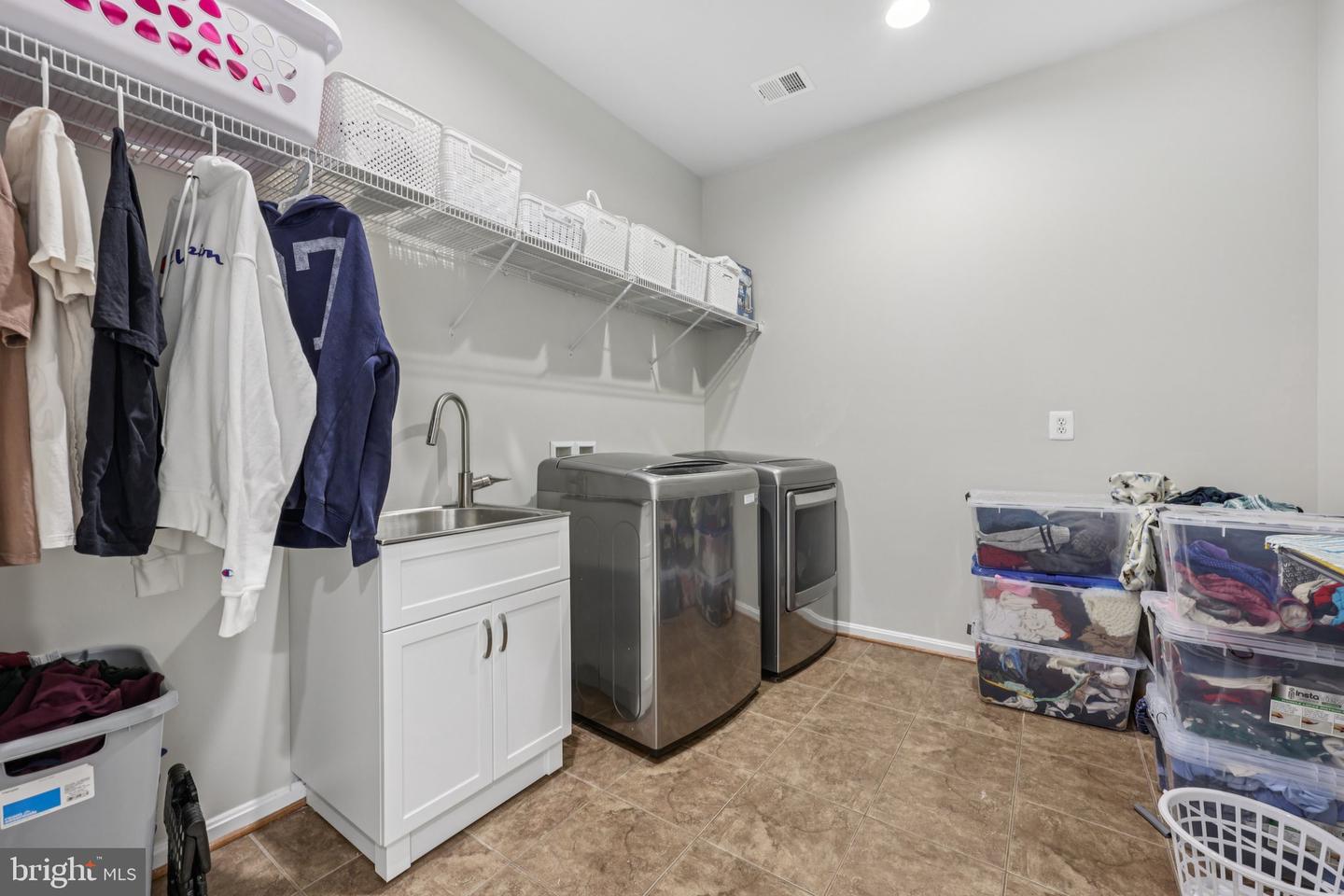 21518 WILD TIMBER CT, BROADLANDS, Virginia 20148, 5 Bedrooms Bedrooms, ,6 BathroomsBathrooms,Residential,For sale,21518 WILD TIMBER CT,VALO2103372 MLS # VALO2103372