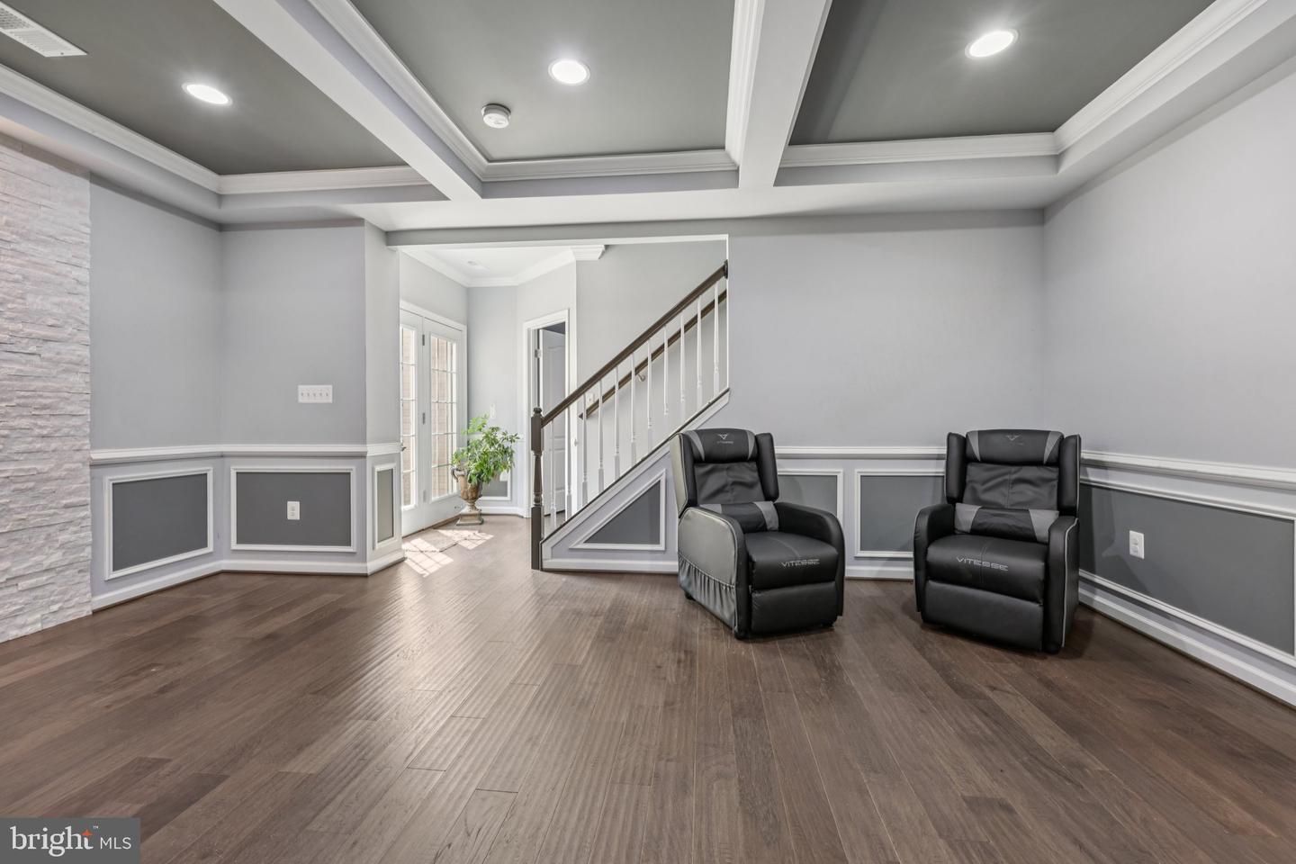 21518 WILD TIMBER CT, BROADLANDS, Virginia 20148, 5 Bedrooms Bedrooms, ,6 BathroomsBathrooms,Residential,For sale,21518 WILD TIMBER CT,VALO2103372 MLS # VALO2103372