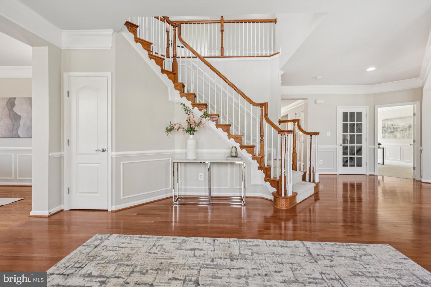 21518 WILD TIMBER CT, BROADLANDS, Virginia 20148, 5 Bedrooms Bedrooms, ,6 BathroomsBathrooms,Residential,For sale,21518 WILD TIMBER CT,VALO2103372 MLS # VALO2103372