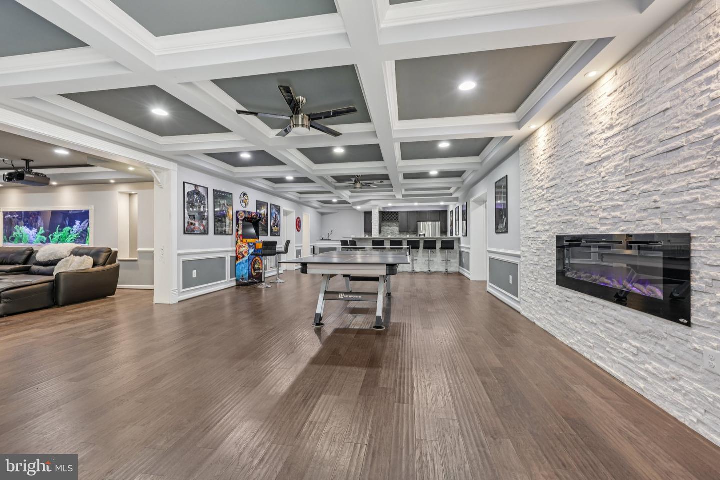 21518 WILD TIMBER CT, BROADLANDS, Virginia 20148, 5 Bedrooms Bedrooms, ,6 BathroomsBathrooms,Residential,For sale,21518 WILD TIMBER CT,VALO2103372 MLS # VALO2103372