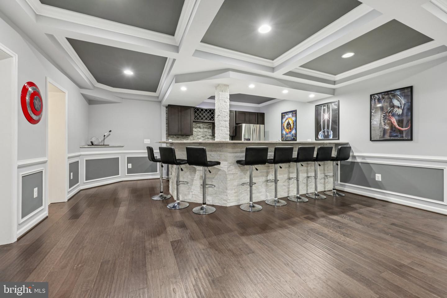 21518 WILD TIMBER CT, BROADLANDS, Virginia 20148, 5 Bedrooms Bedrooms, ,6 BathroomsBathrooms,Residential,For sale,21518 WILD TIMBER CT,VALO2103372 MLS # VALO2103372