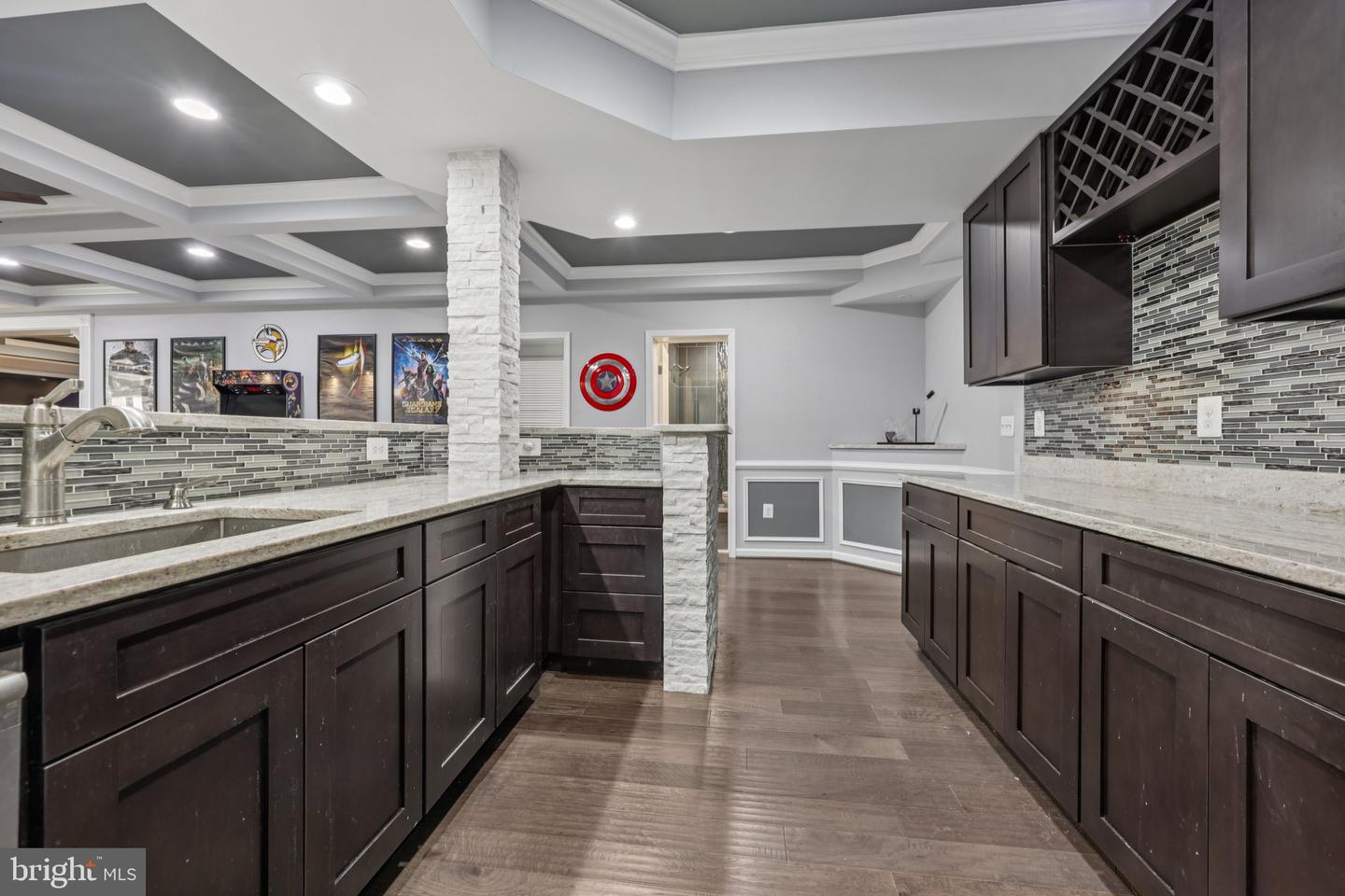 21518 WILD TIMBER CT, BROADLANDS, Virginia 20148, 5 Bedrooms Bedrooms, ,6 BathroomsBathrooms,Residential,For sale,21518 WILD TIMBER CT,VALO2103372 MLS # VALO2103372